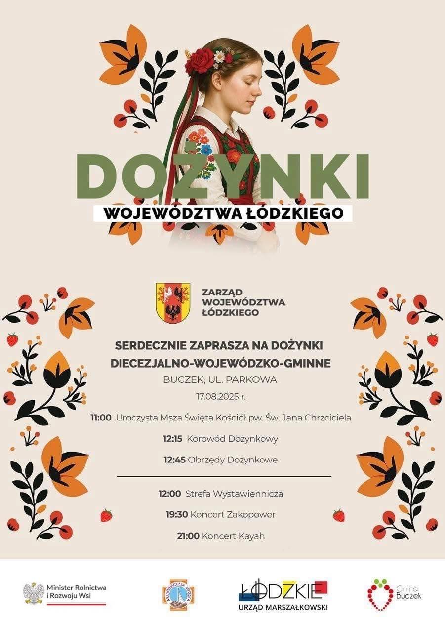 Buczek-_Dozynki.jpg