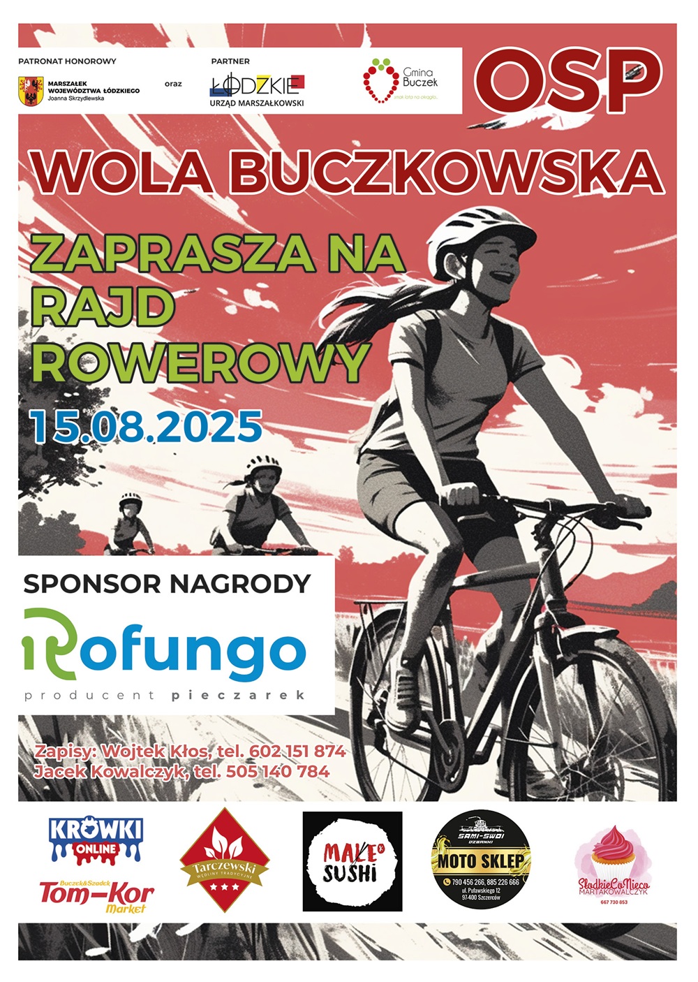 Buczek_-_rajd_rowerowy.jpg