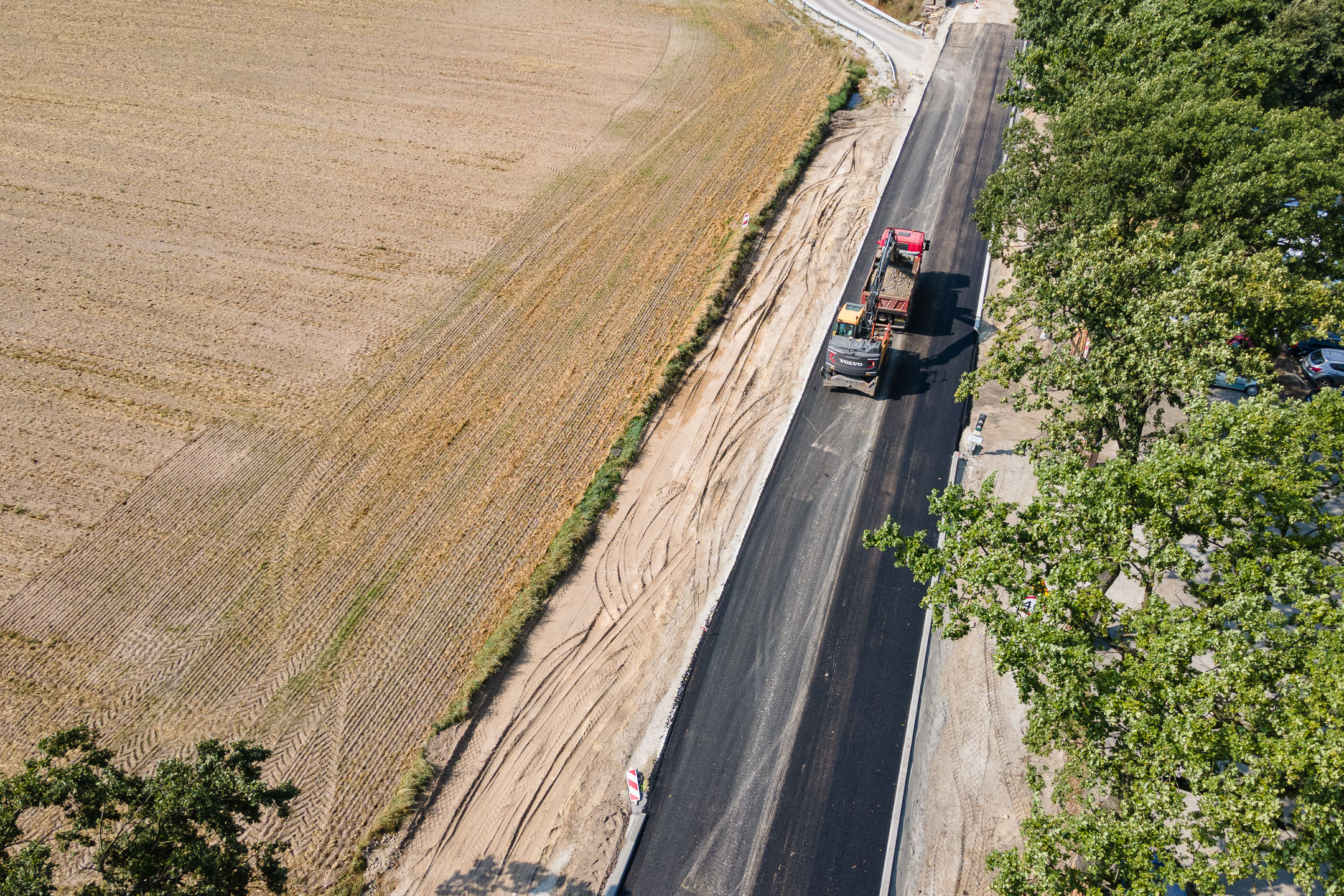 DJI_0115.jpg