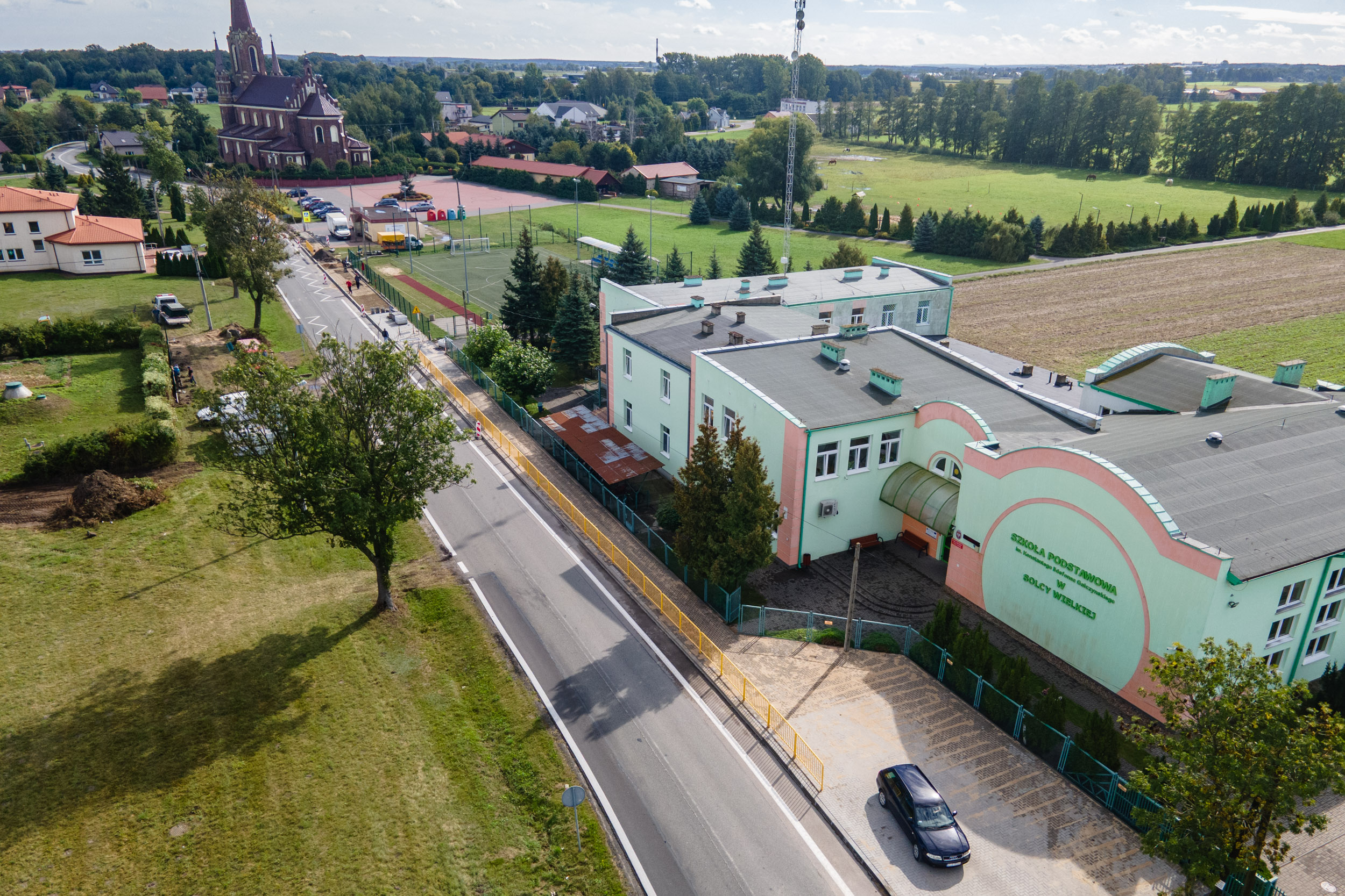 DJI_0146.jpg