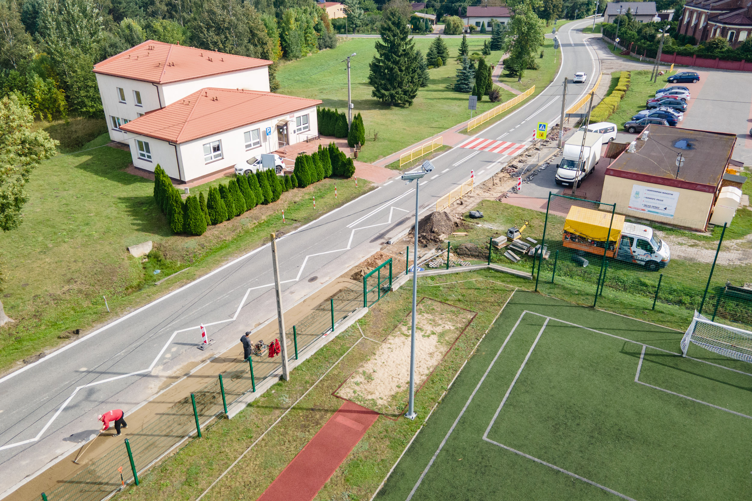 DJI_0149.jpg