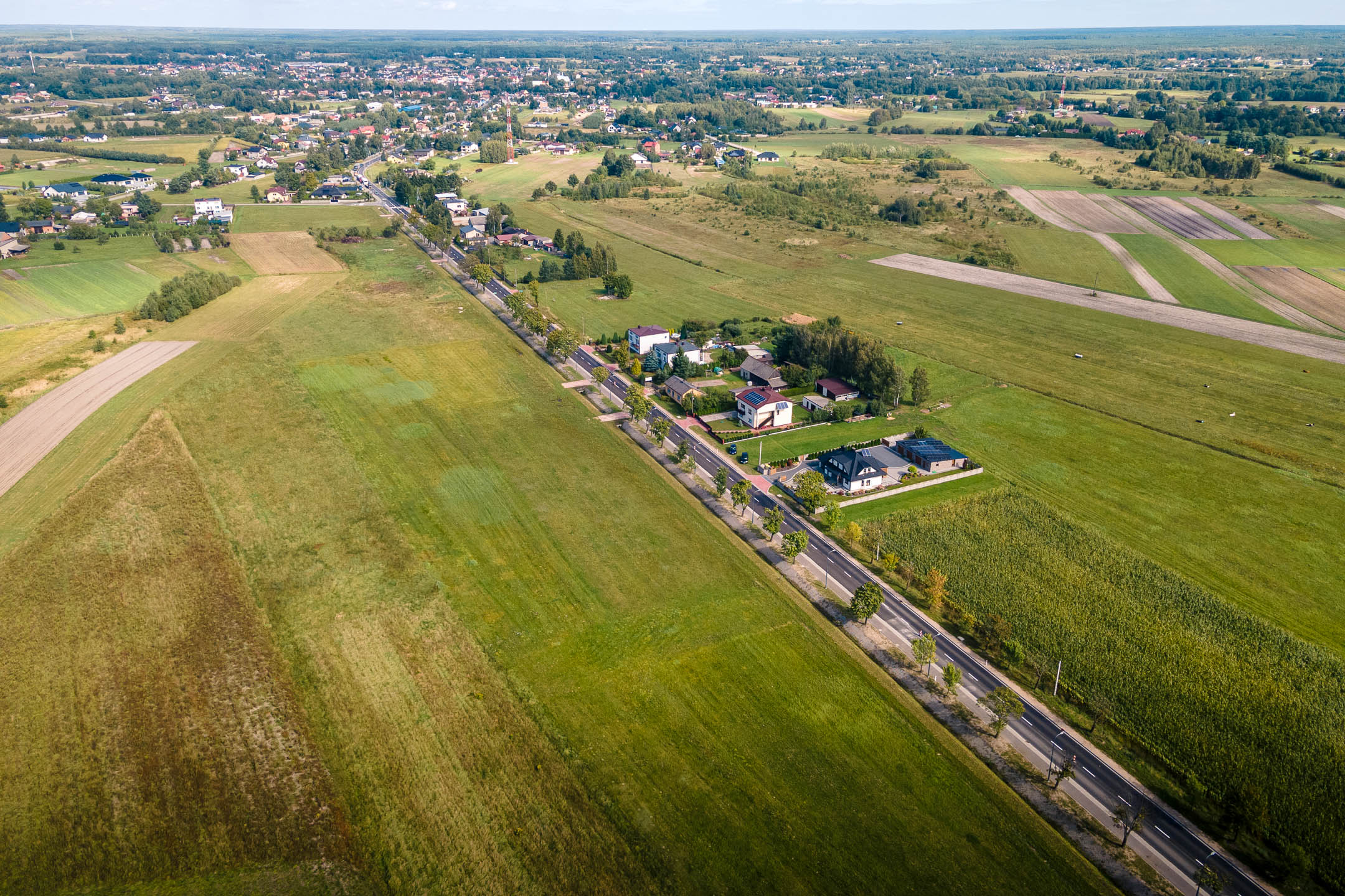 DJI_0164.jpg