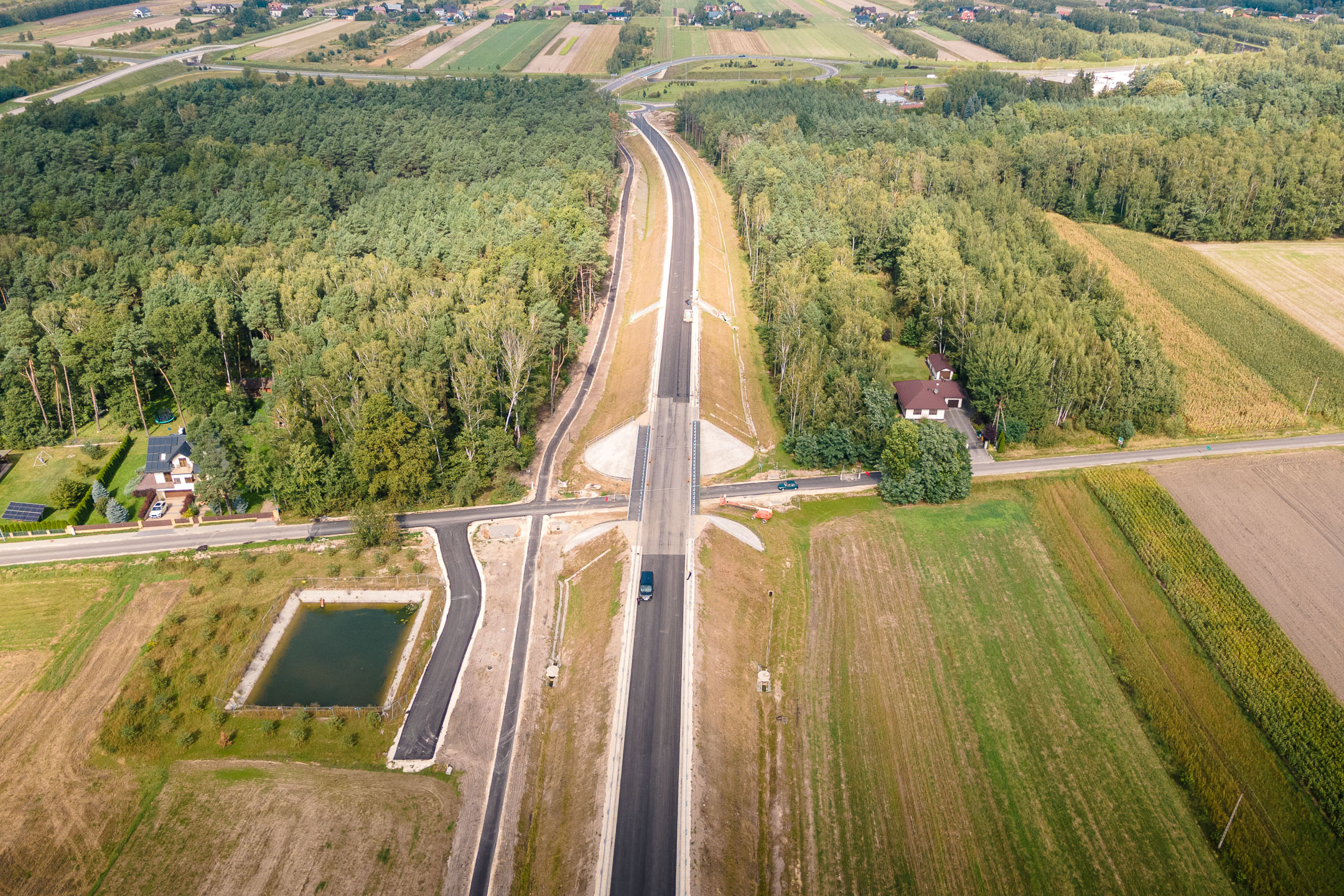 DJI_0179.jpg