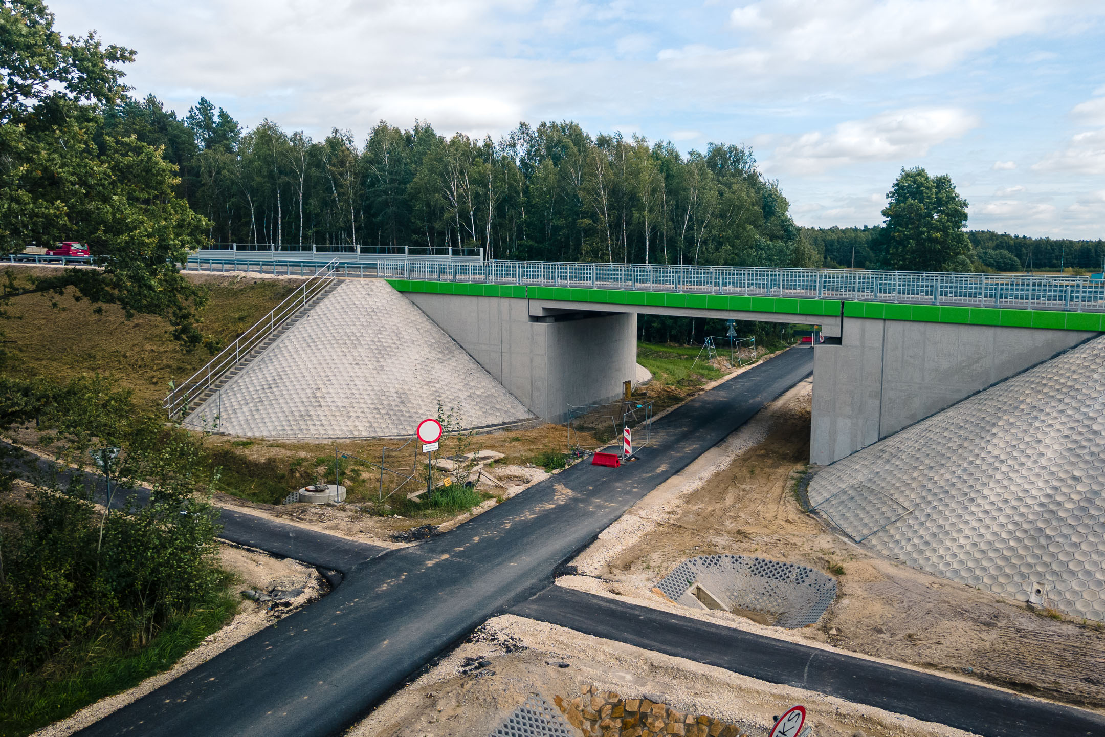 DJI_0187.jpg