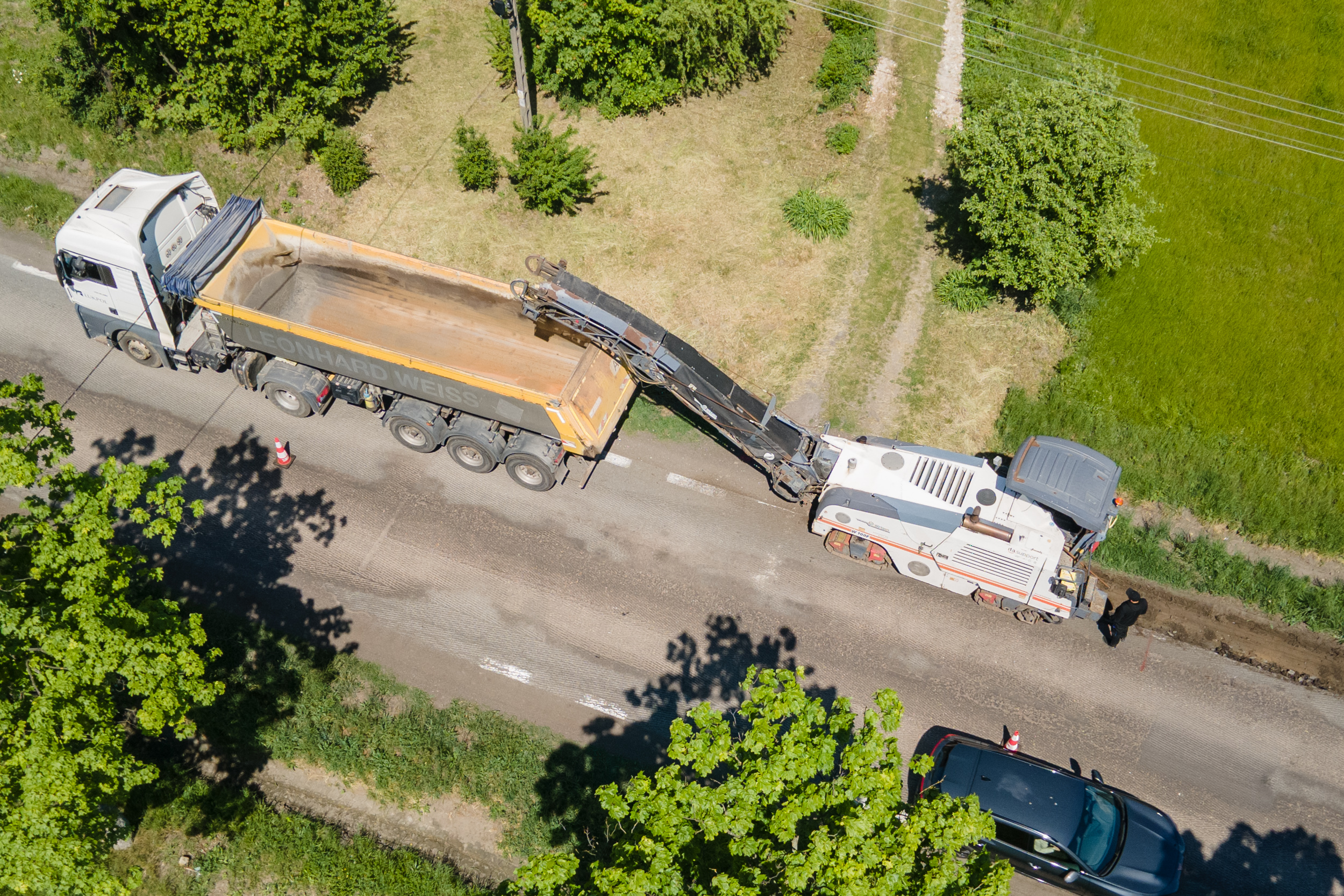 DJI_0392.jpg