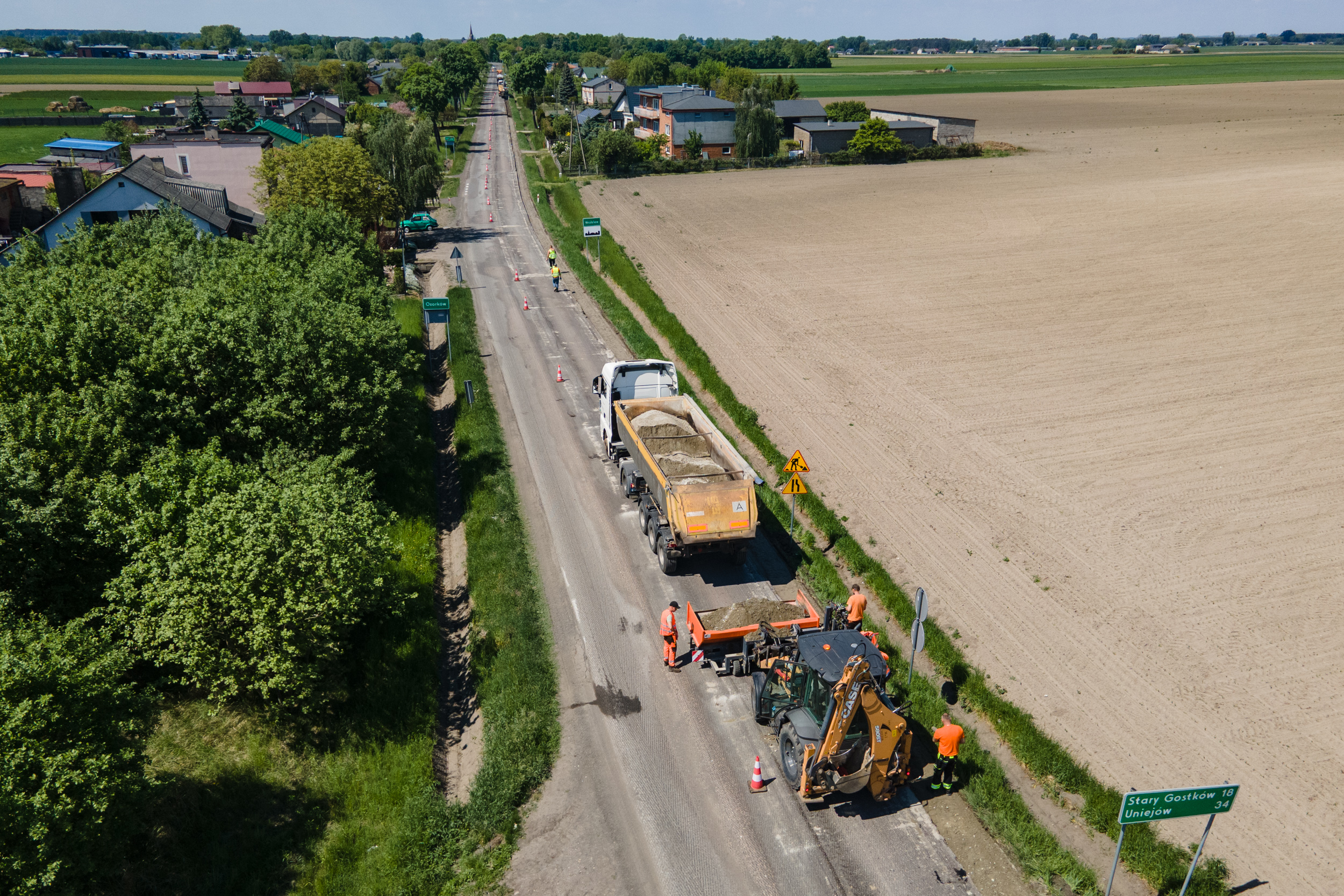 DJI_0397_1.jpg