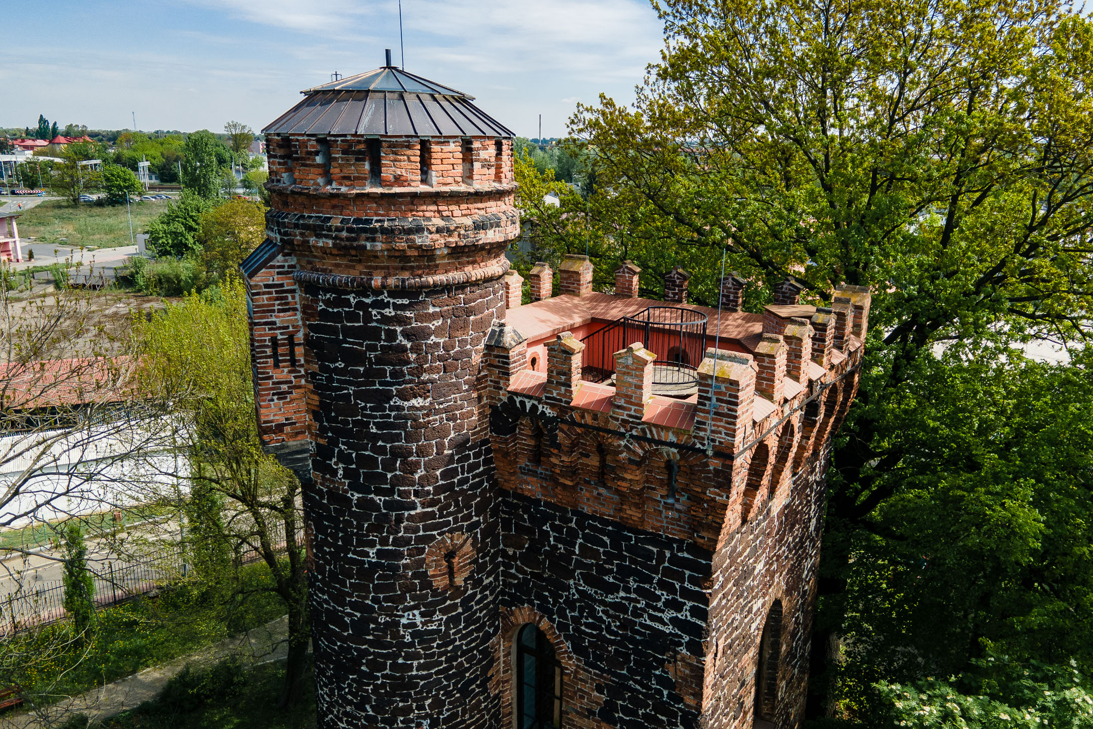 DJI_0428.jpg