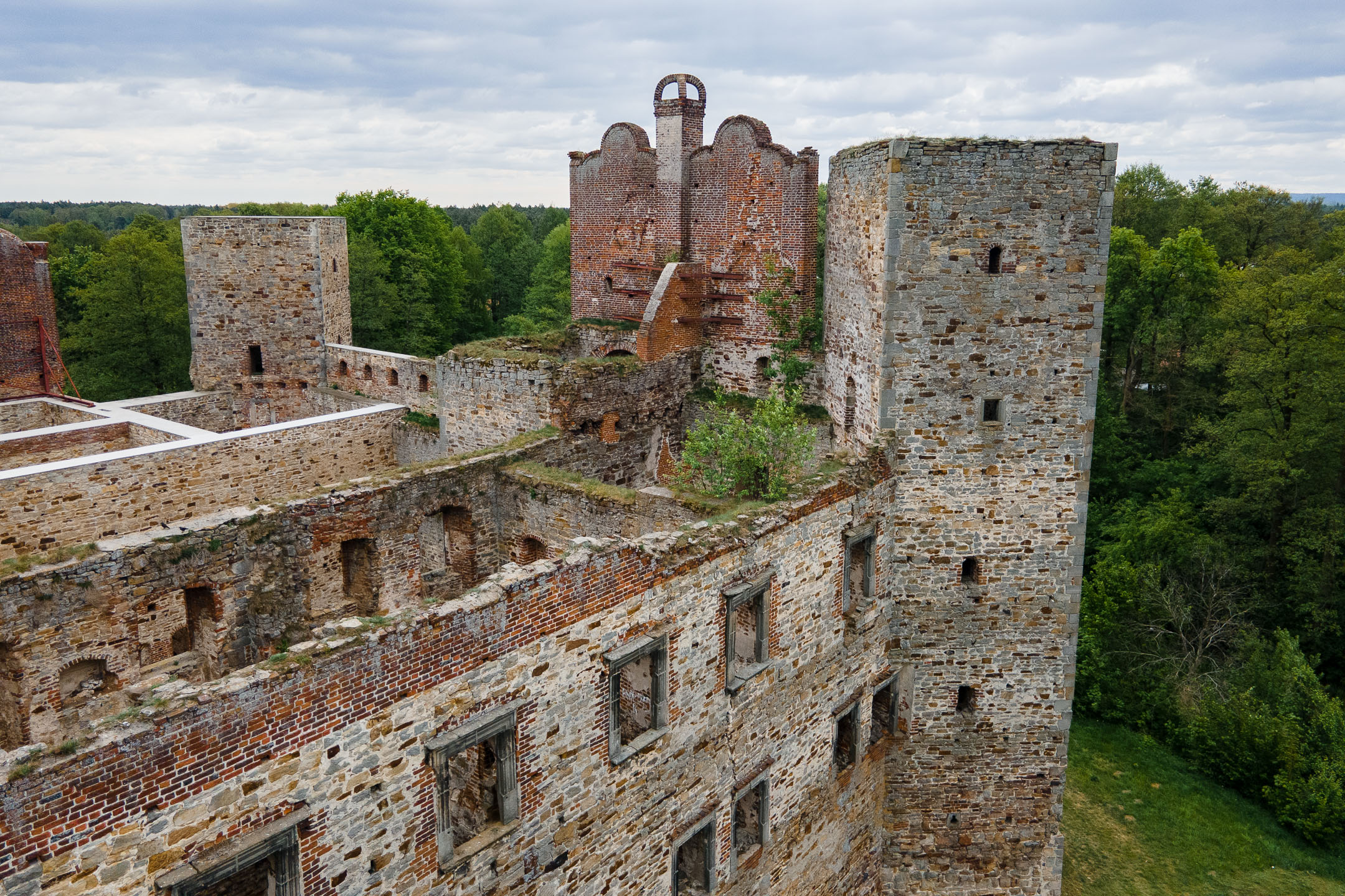 DJI_0524.jpg