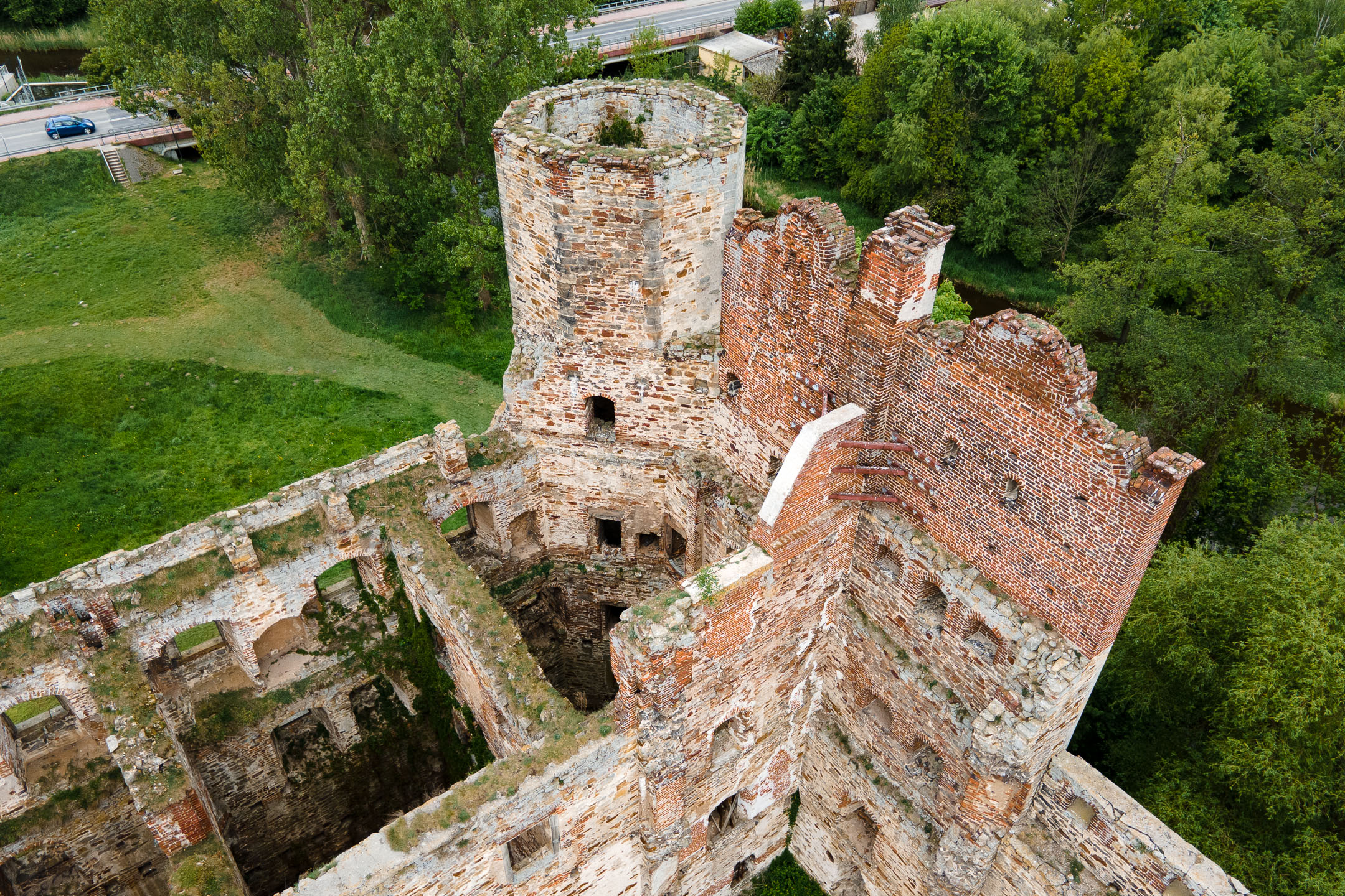 DJI_0533.jpg