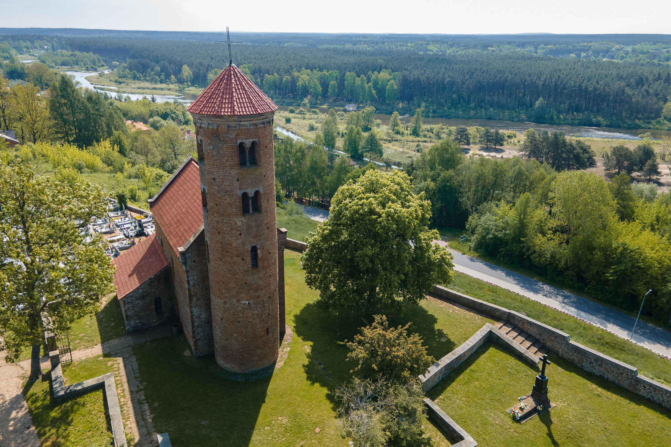 DJI_0591.jpg