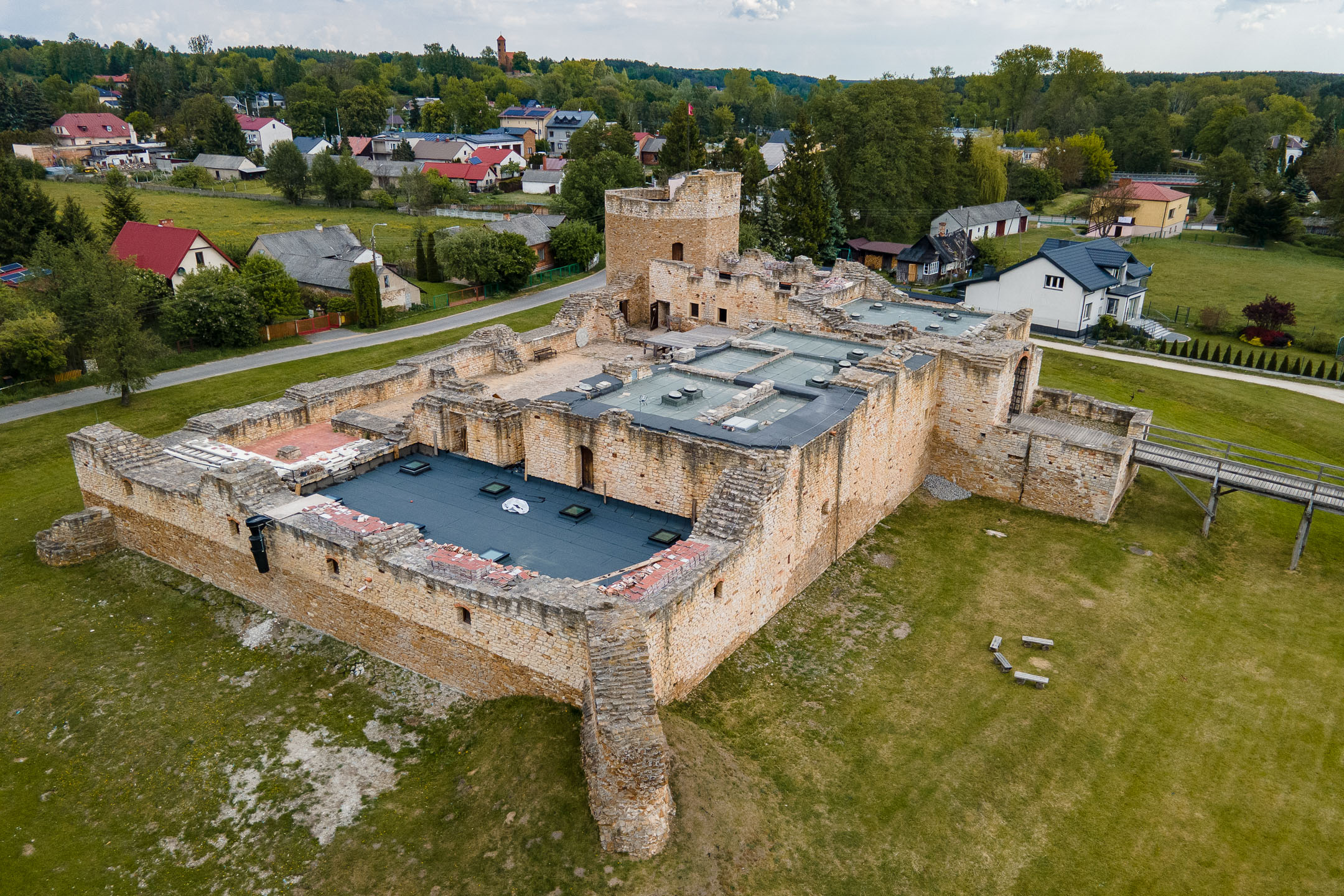 DJI_0614.jpg