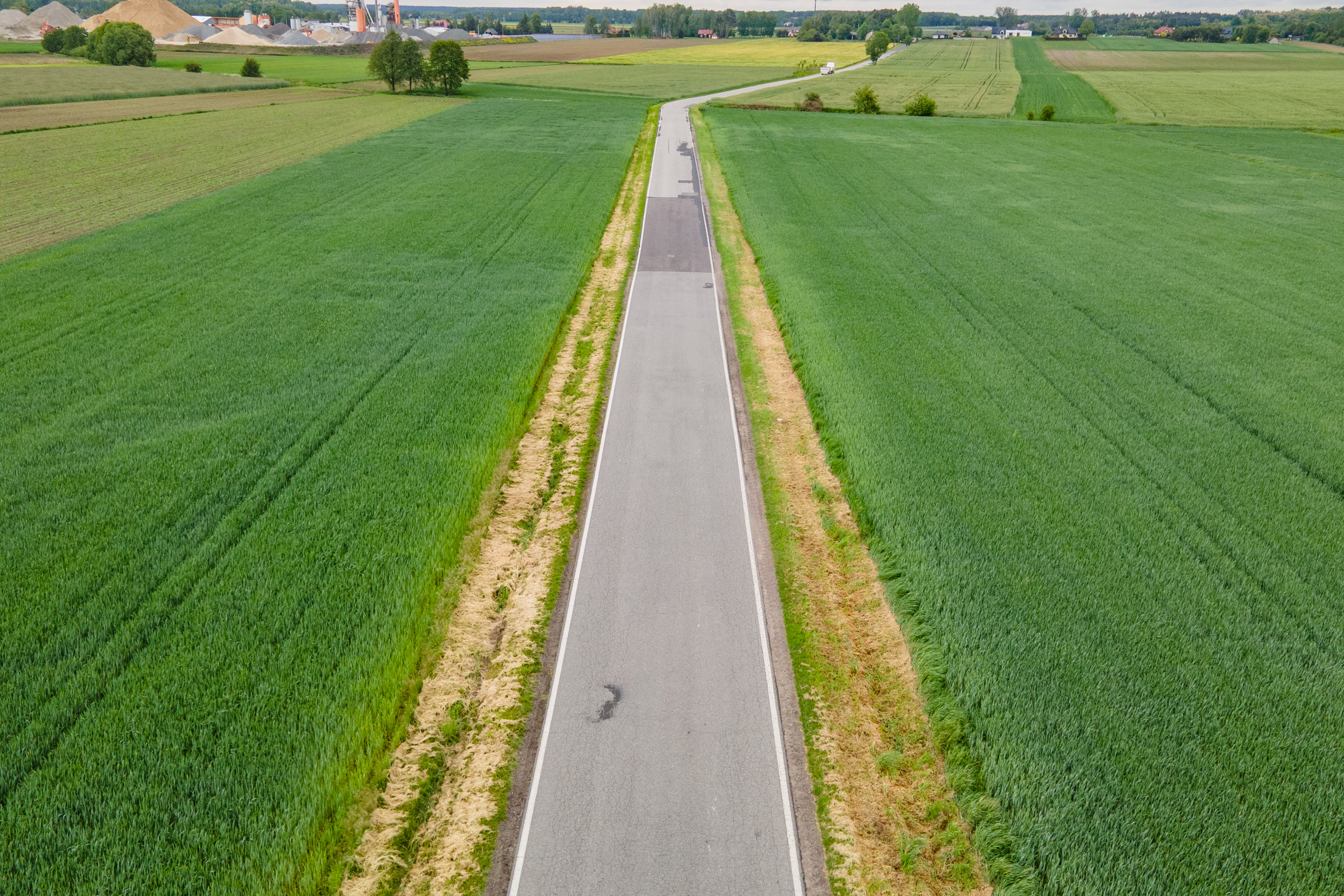 DJI_0636.jpg