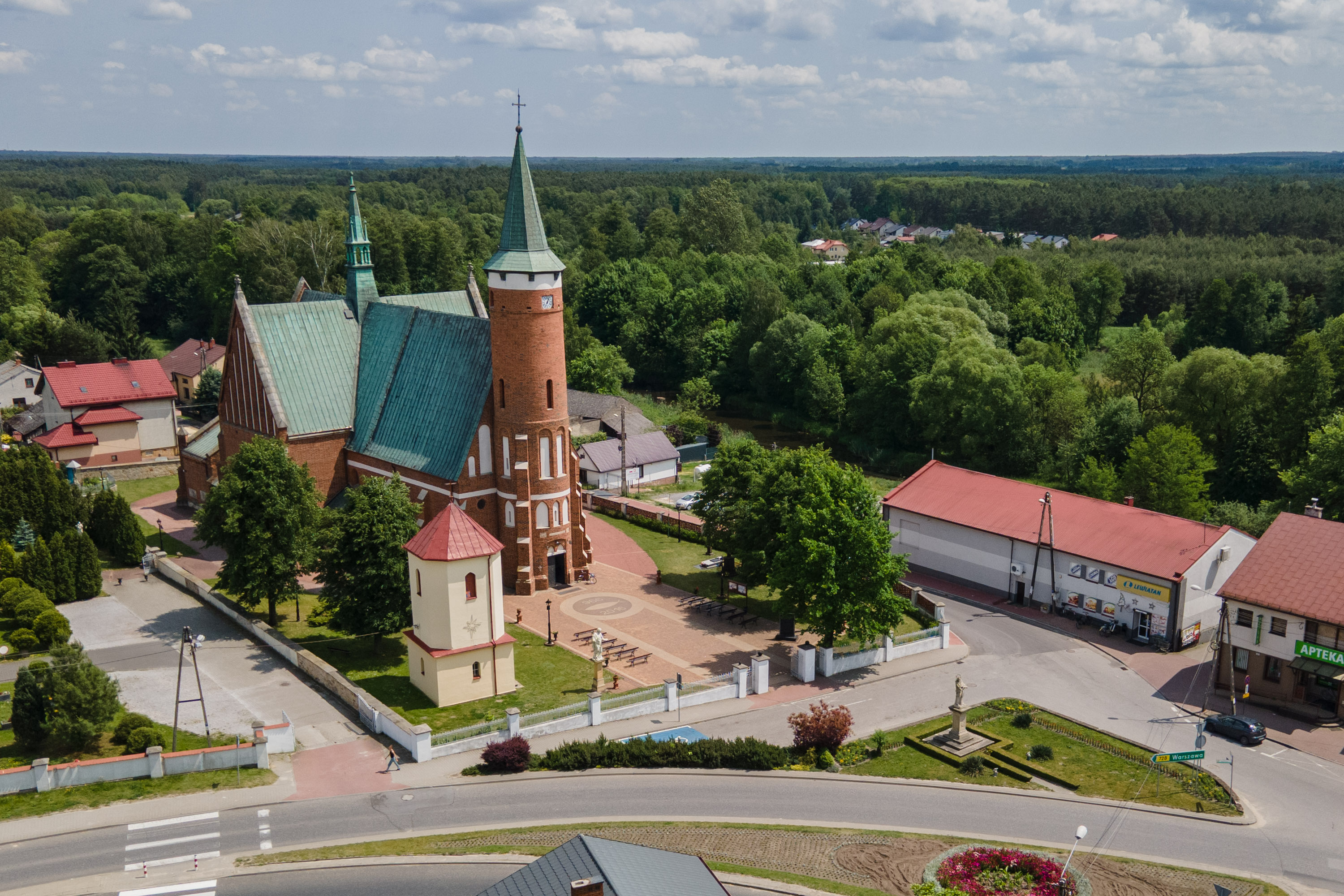 DJI_0670.jpg