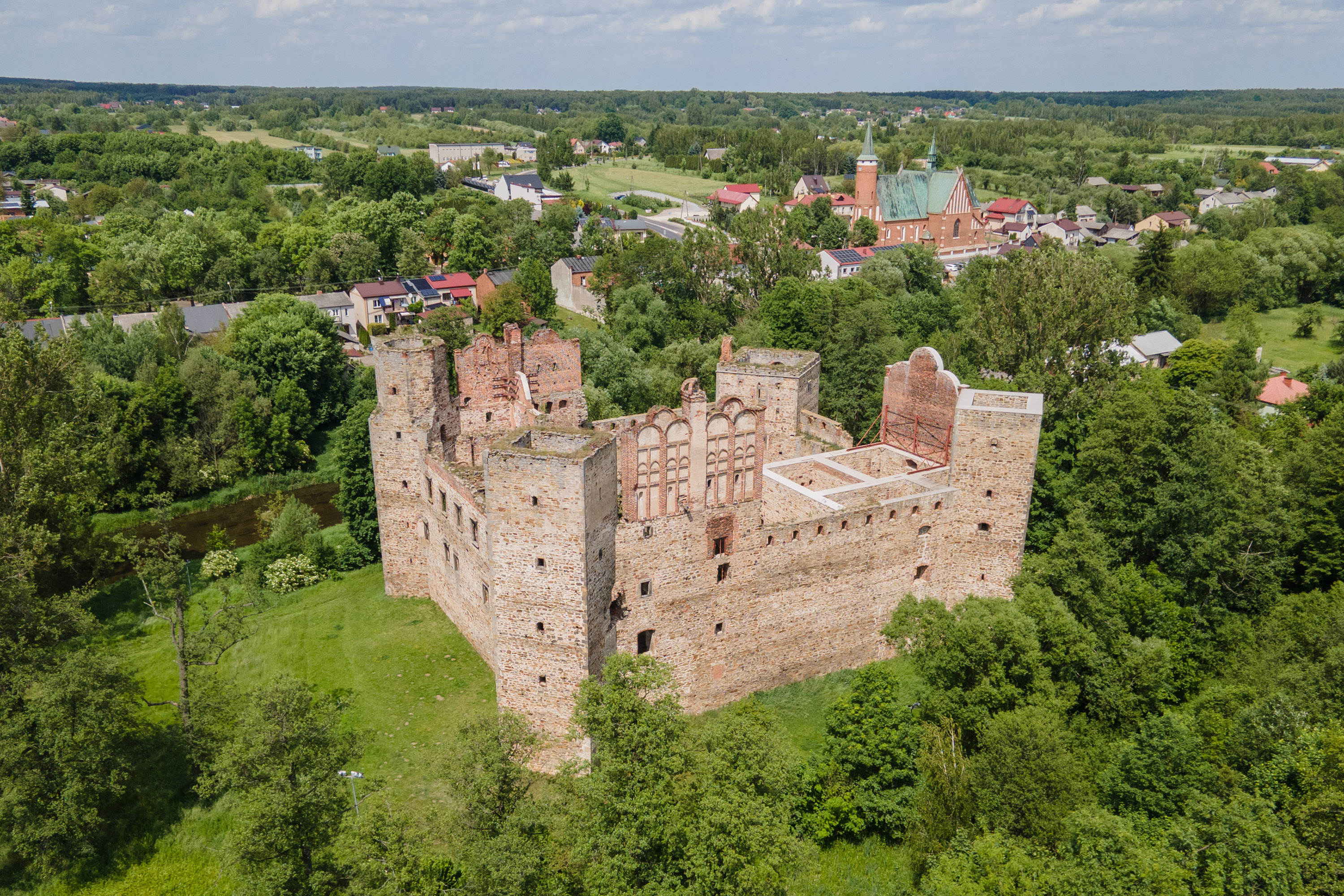 DJI_0690.jpg