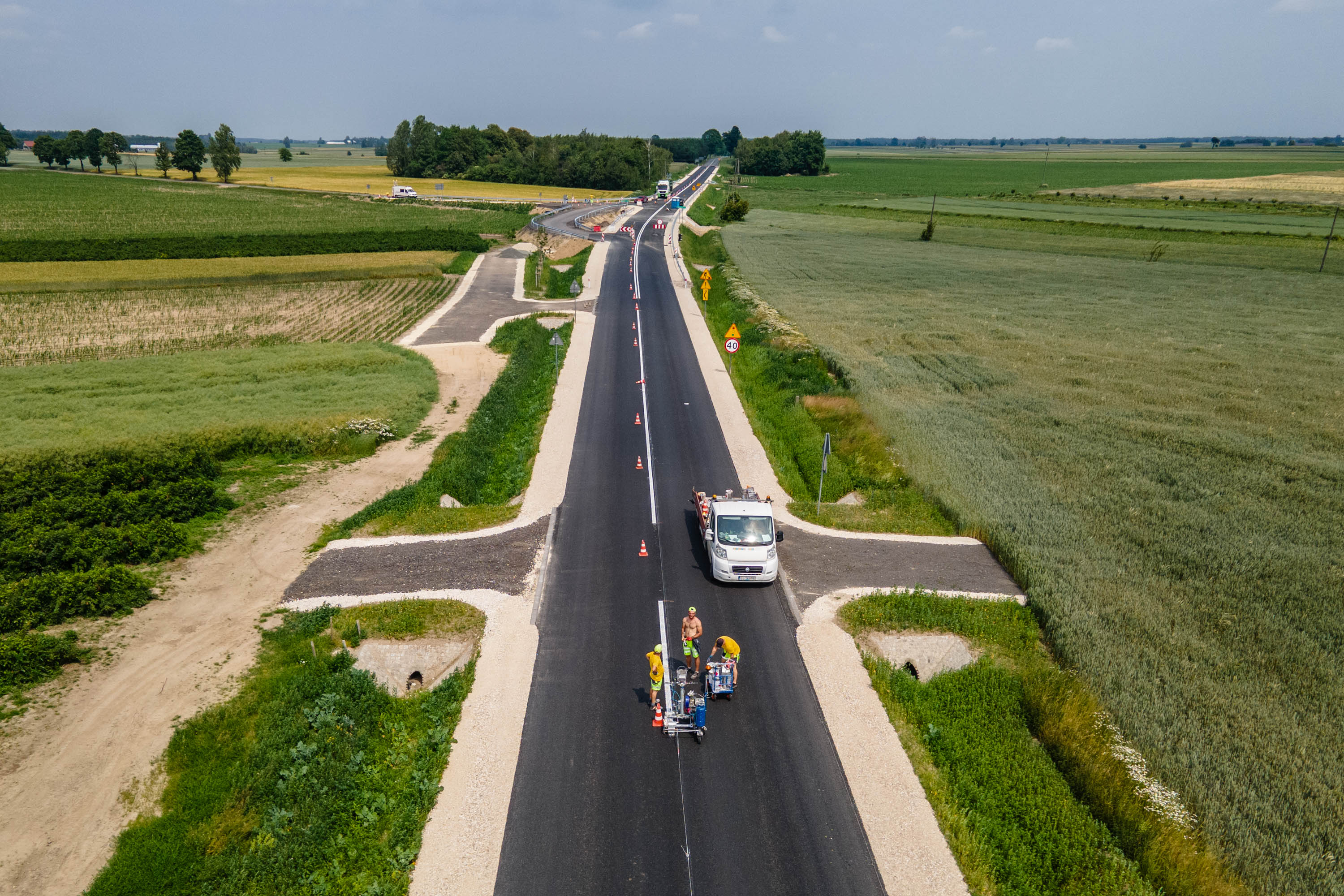 DJI_0717.jpg