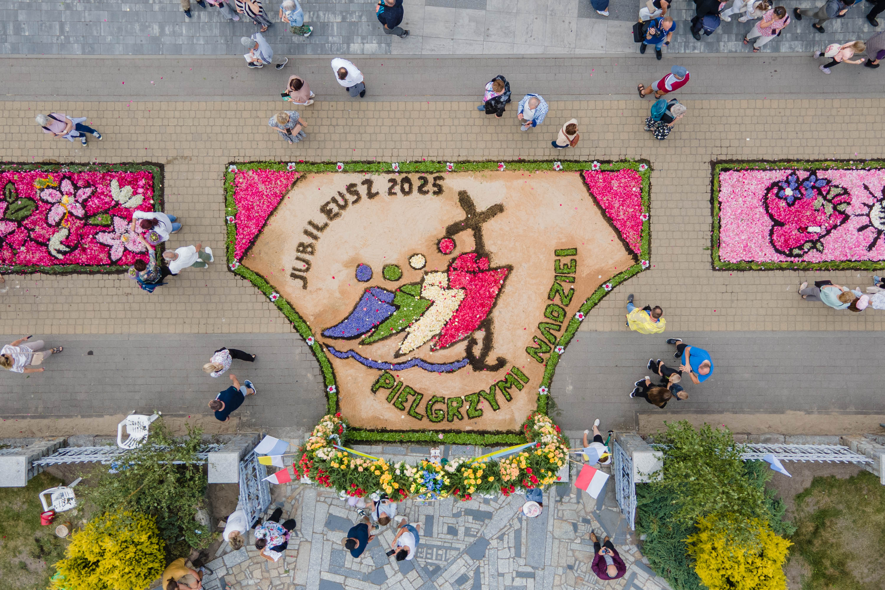 DJI_0774.jpg
