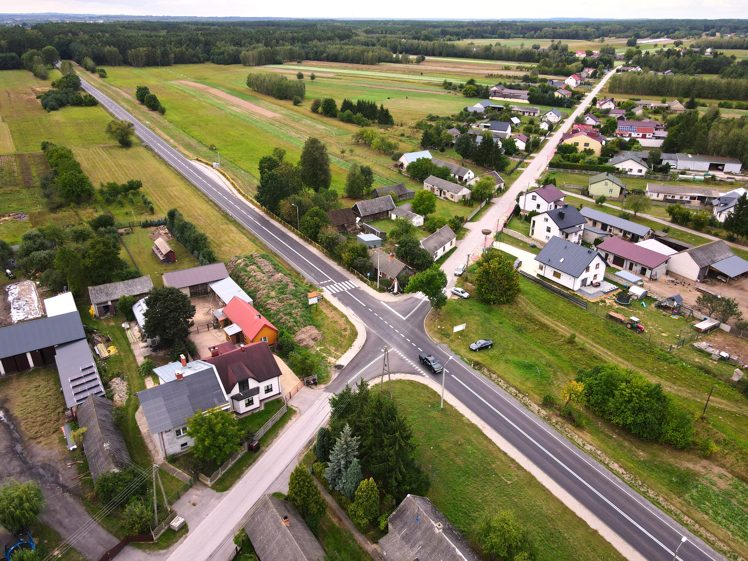 DJI_0790net.jpg