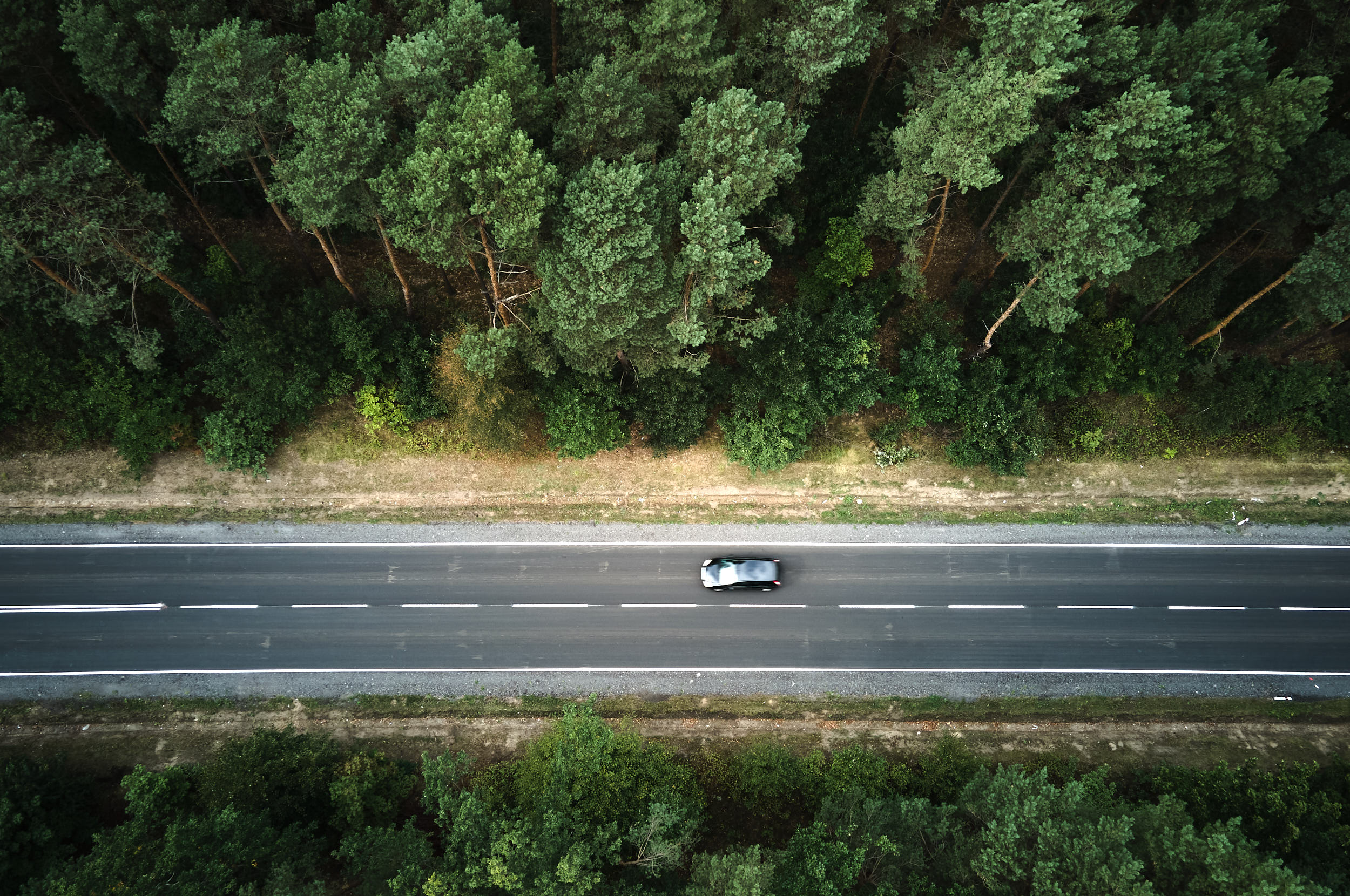 DJI_0801net.jpg