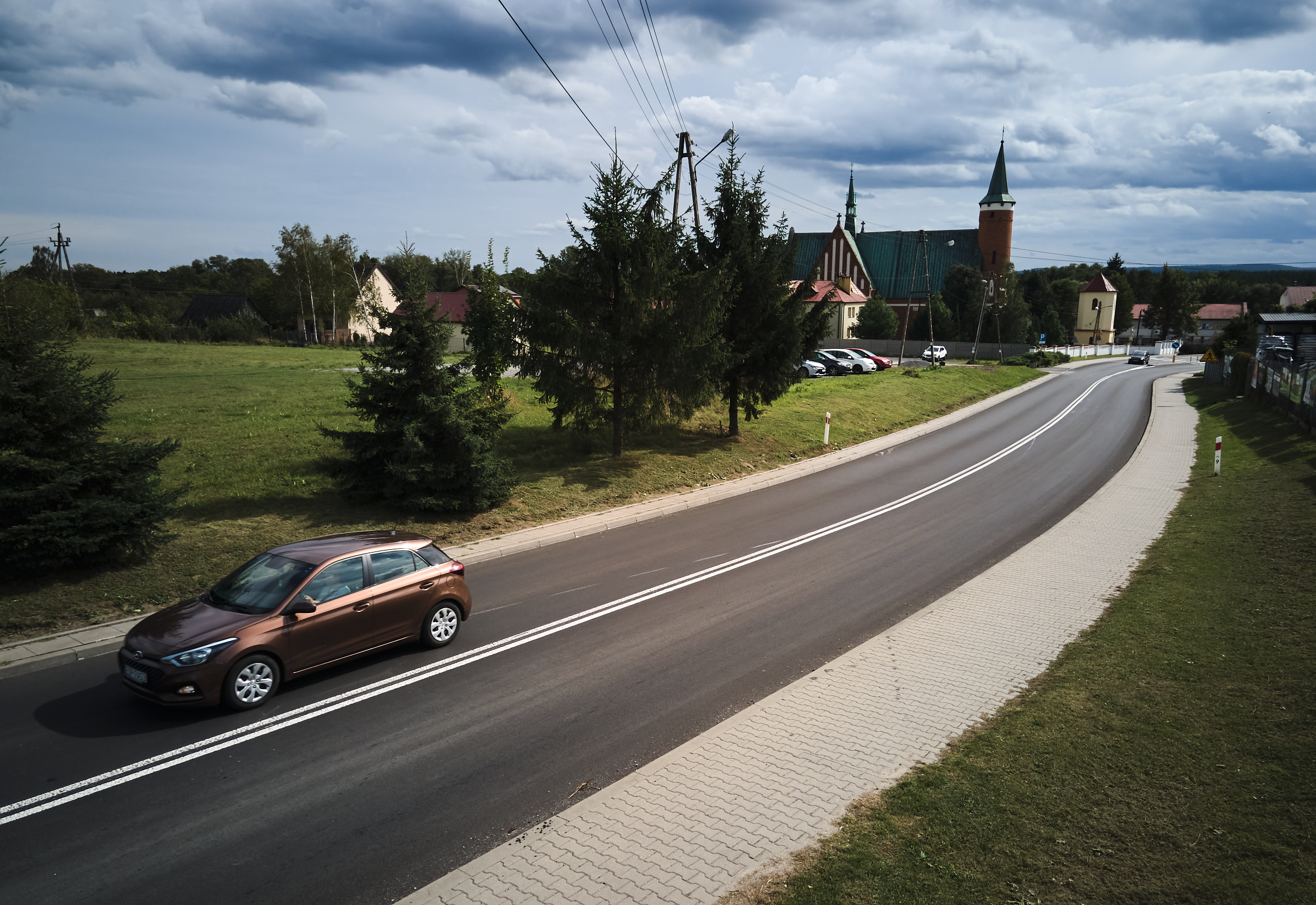 DJI_0806net.jpg