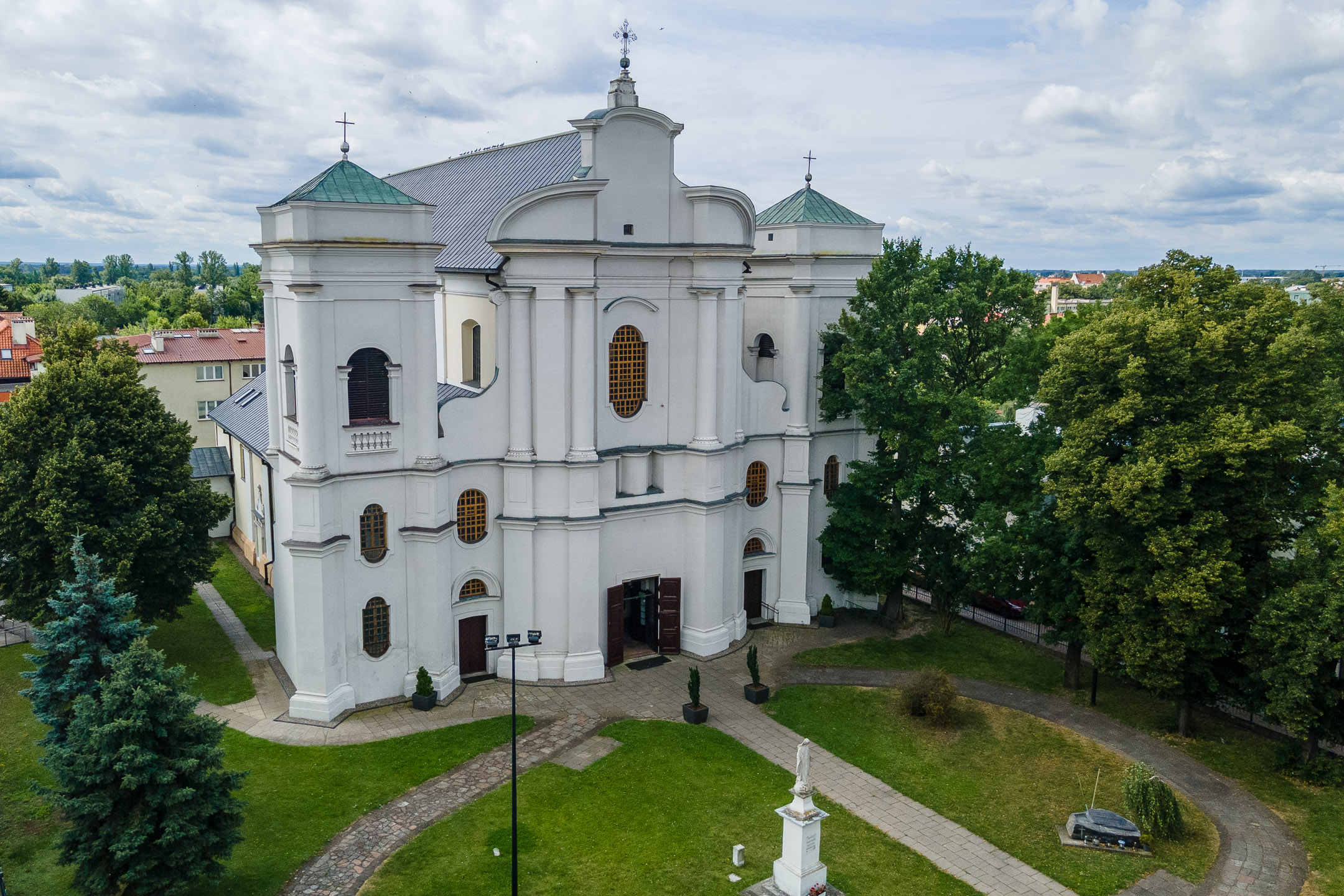 DJI_0837.jpg