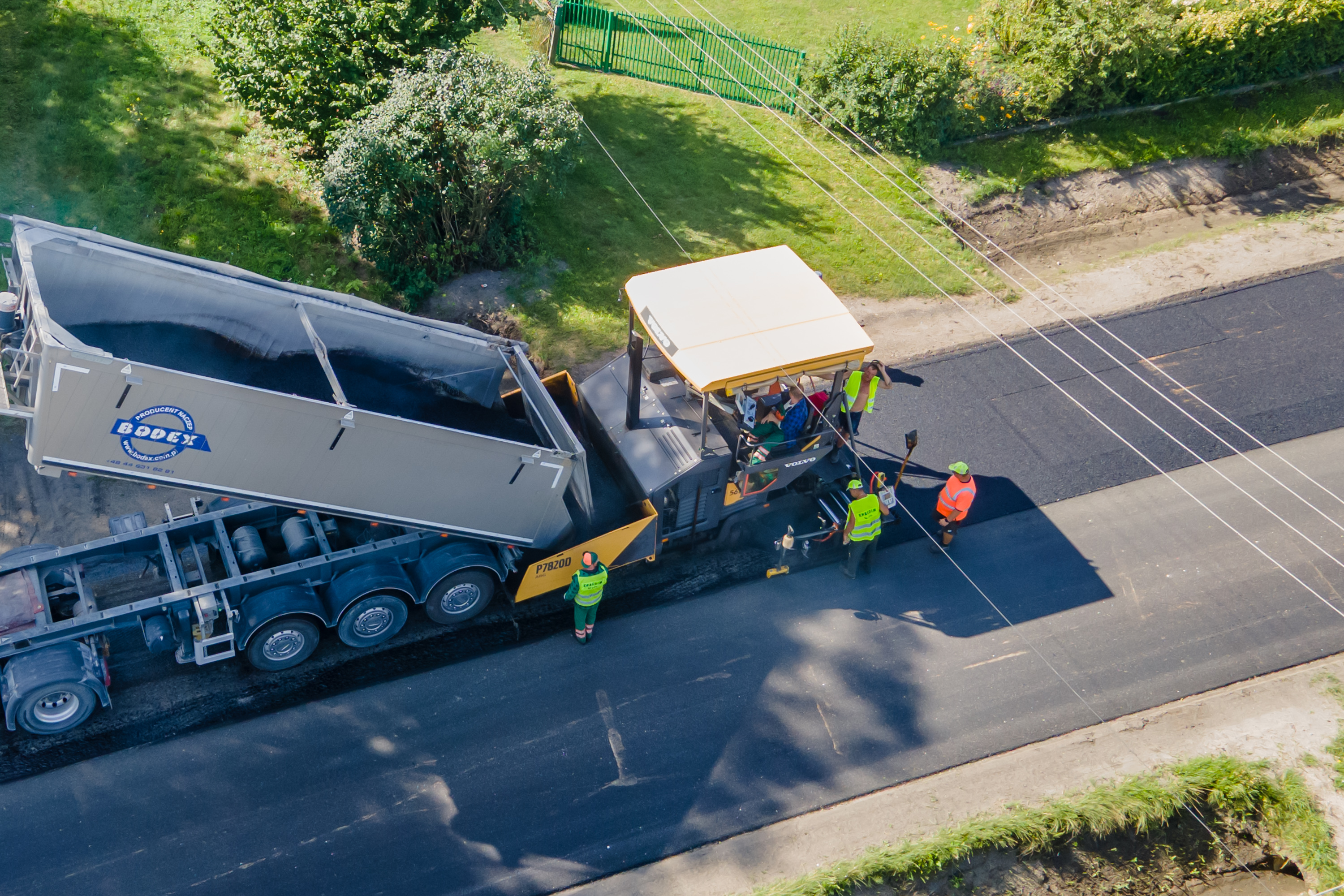 DJI_0920.jpg