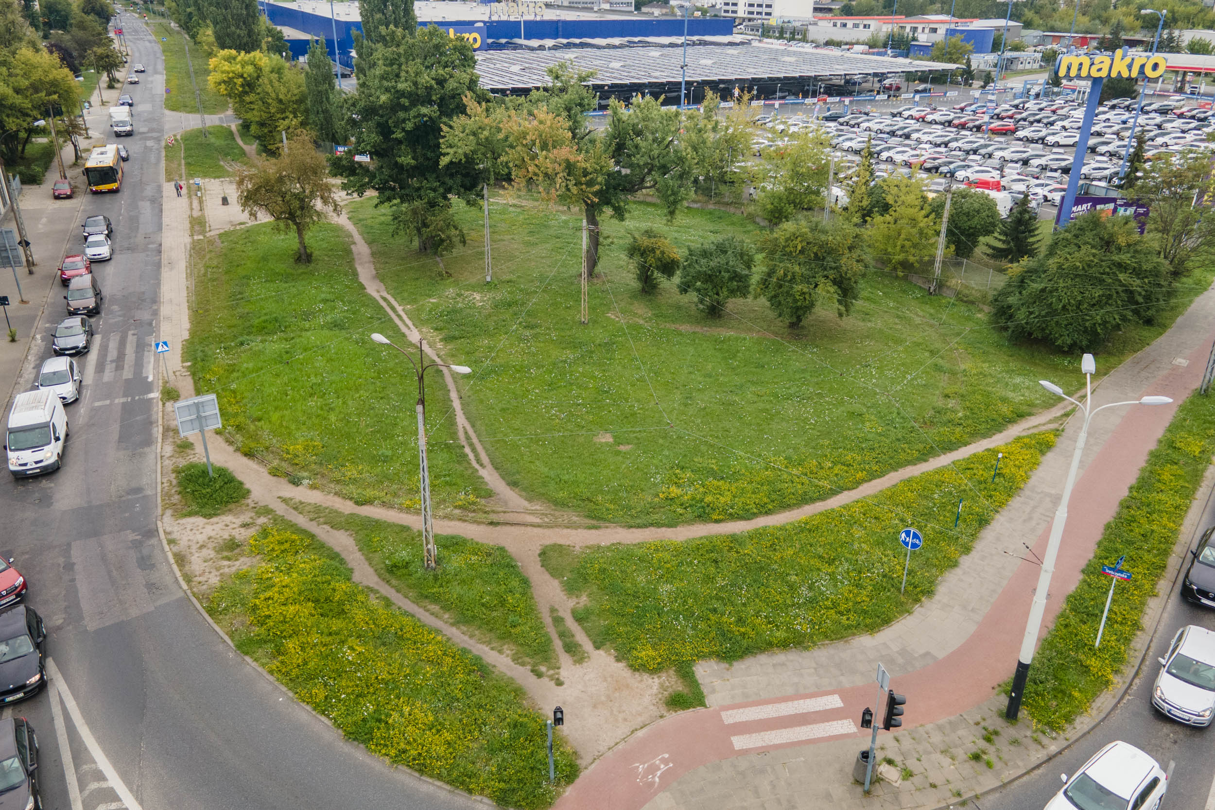 DJI_0965.jpg
