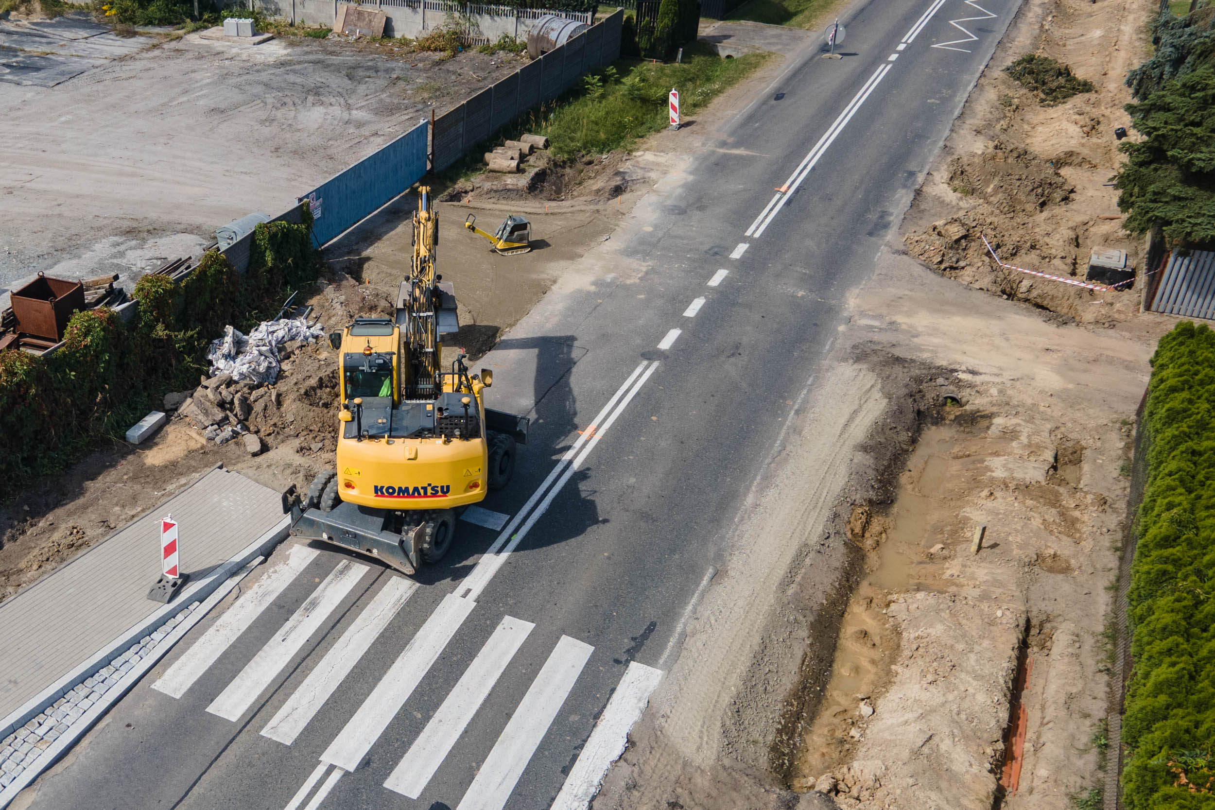 DJI_0989.jpg