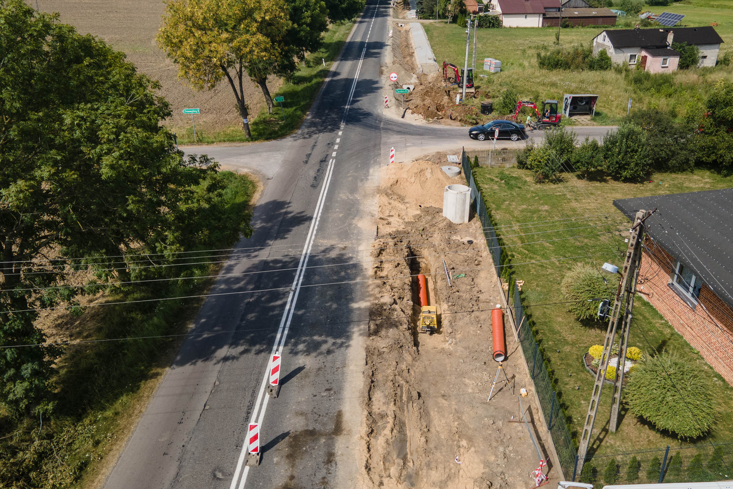 DJI_0994.jpg
