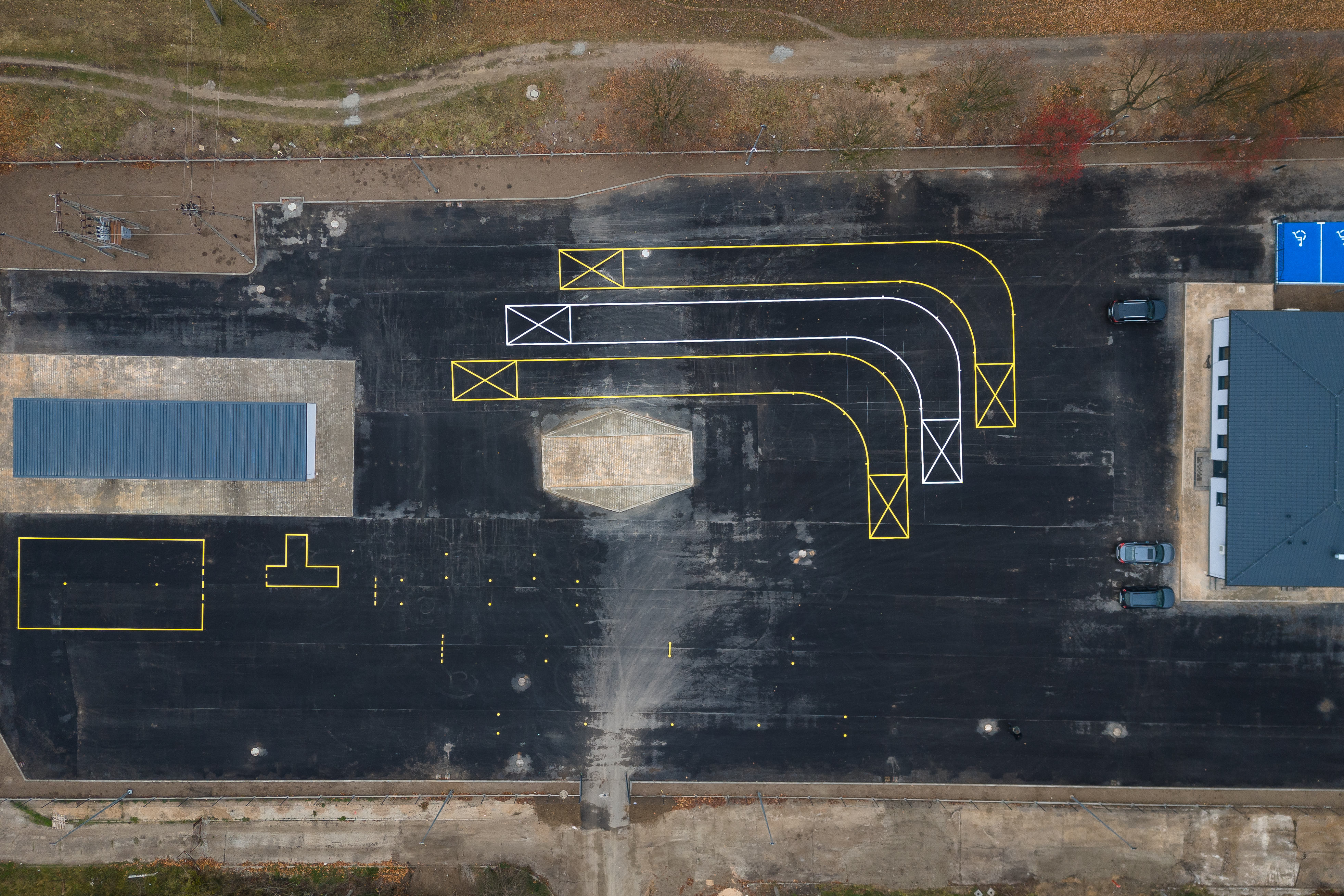 DJI_20241114113459_0004_D.jpg
