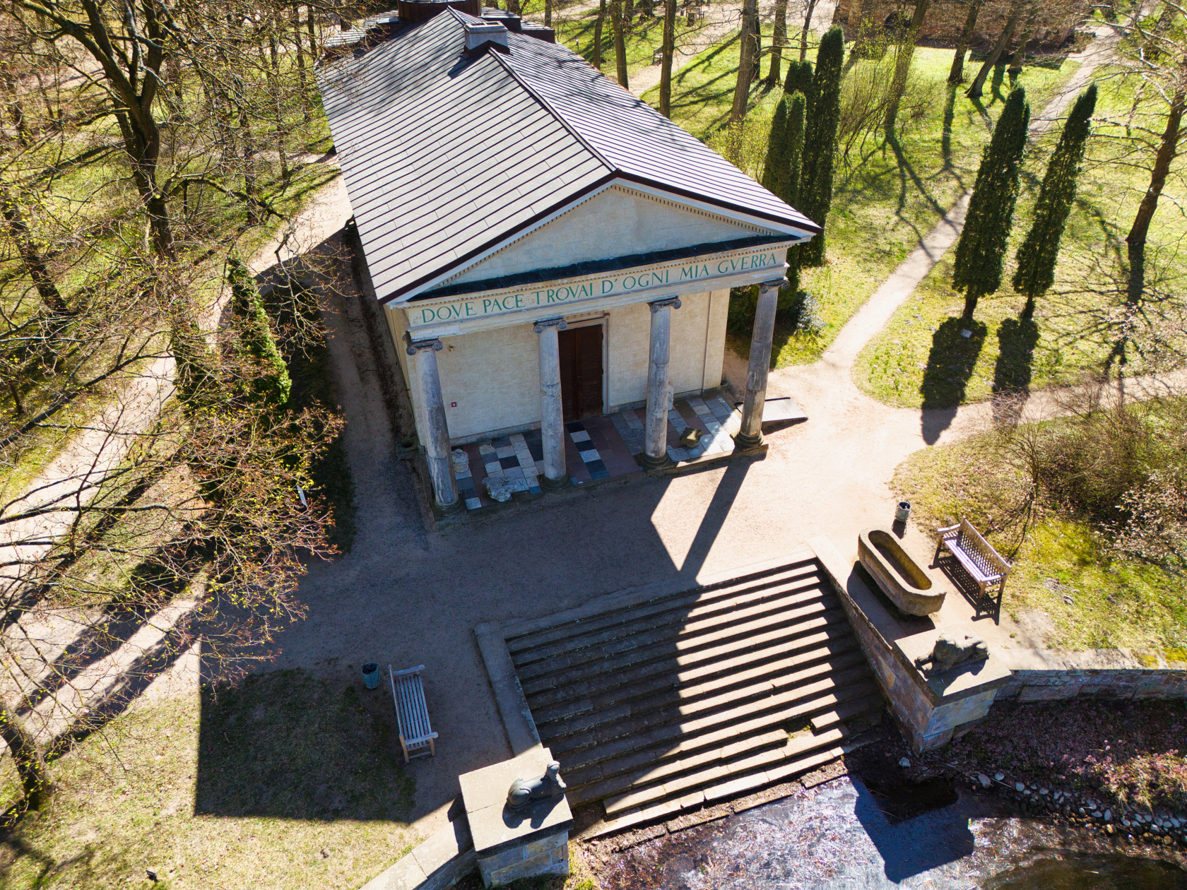 DJI_20250404114656_0015_D_ARK001.jpg