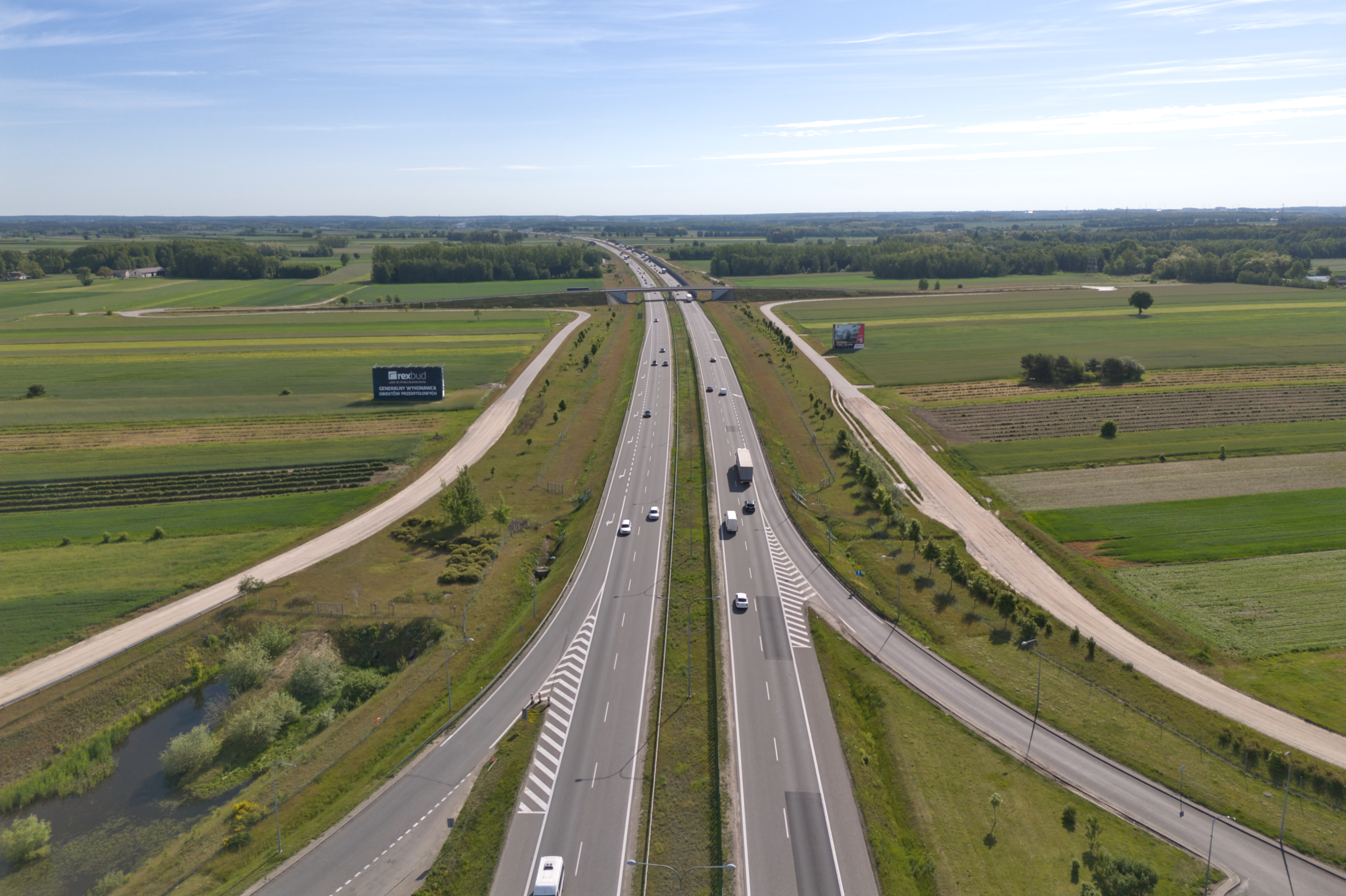 DJI_20250530083343_0001_D_ARK001.jpg