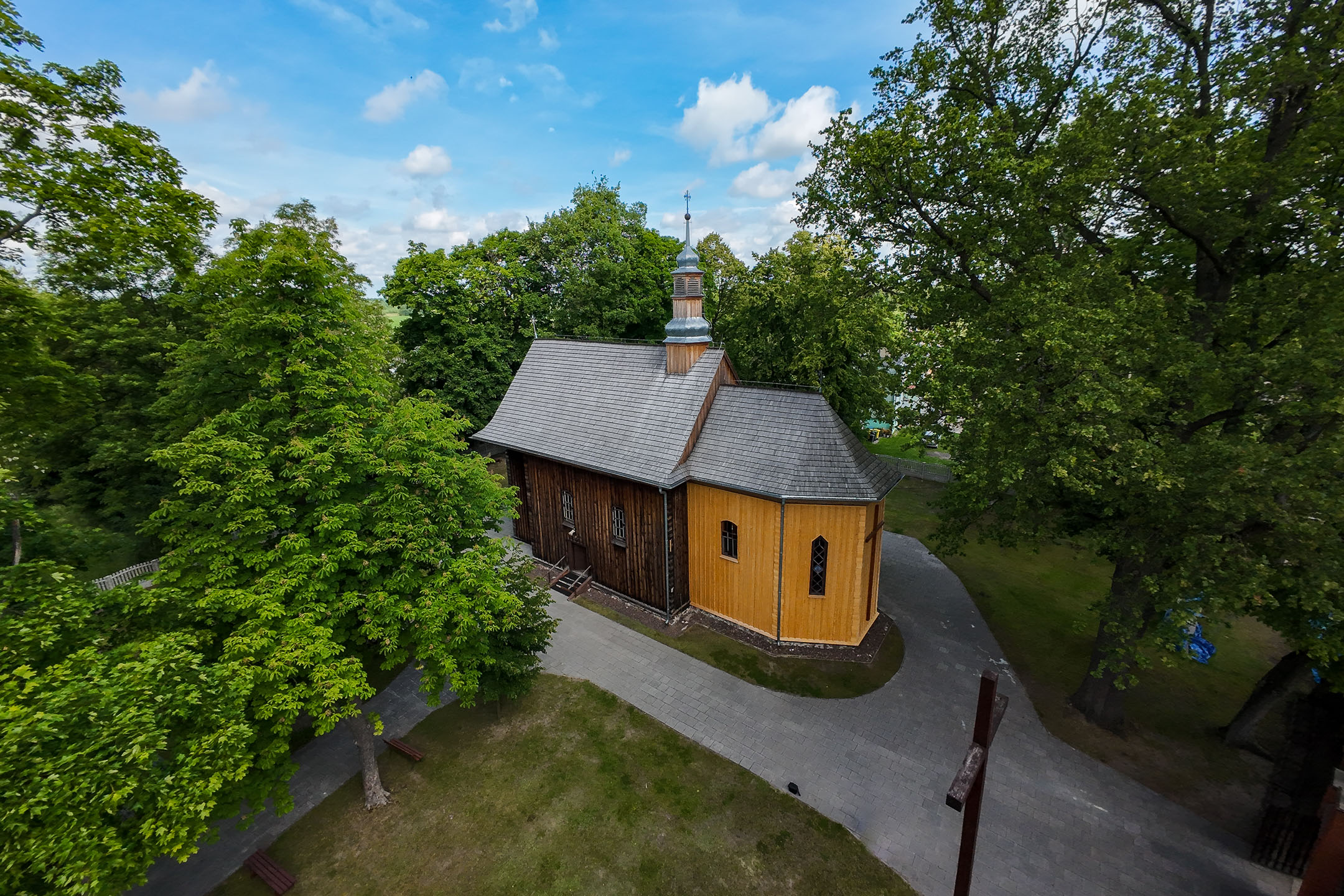 DJI_20250602100643_0024_D.jpg