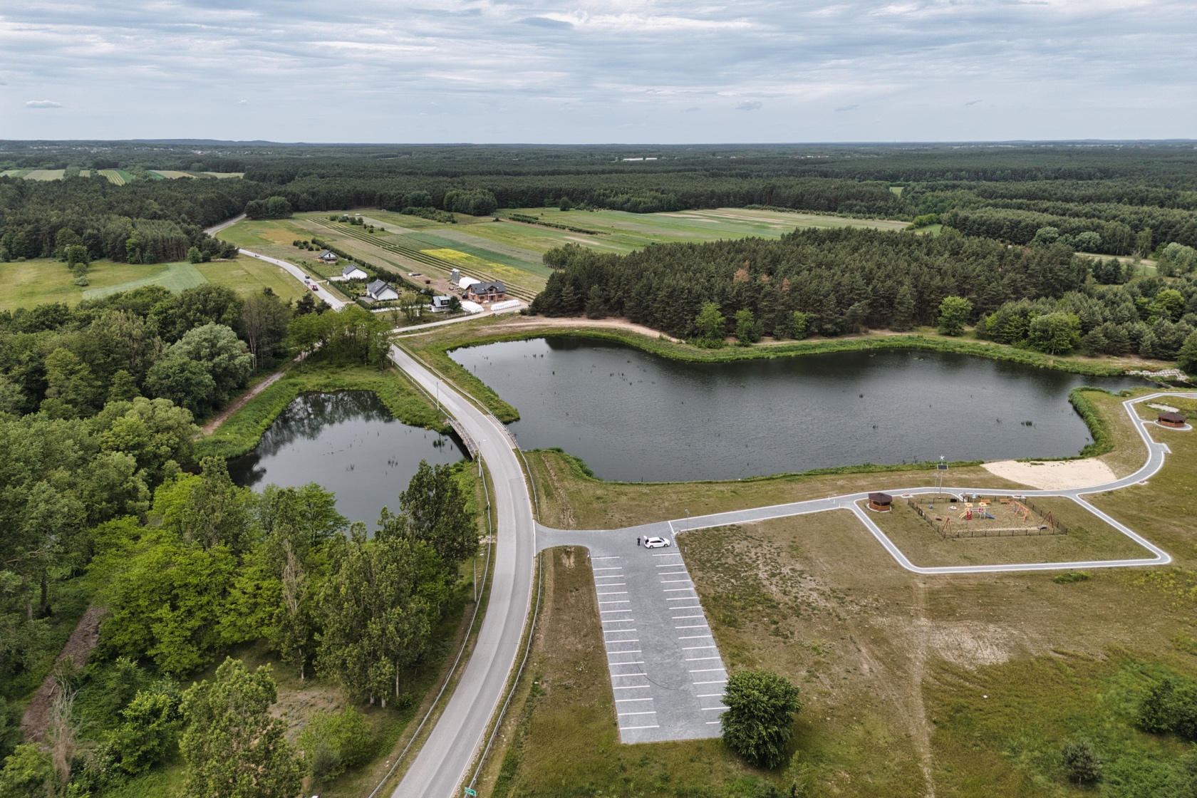 DJI_20250606124512_0002_D_ARK001.jpeg