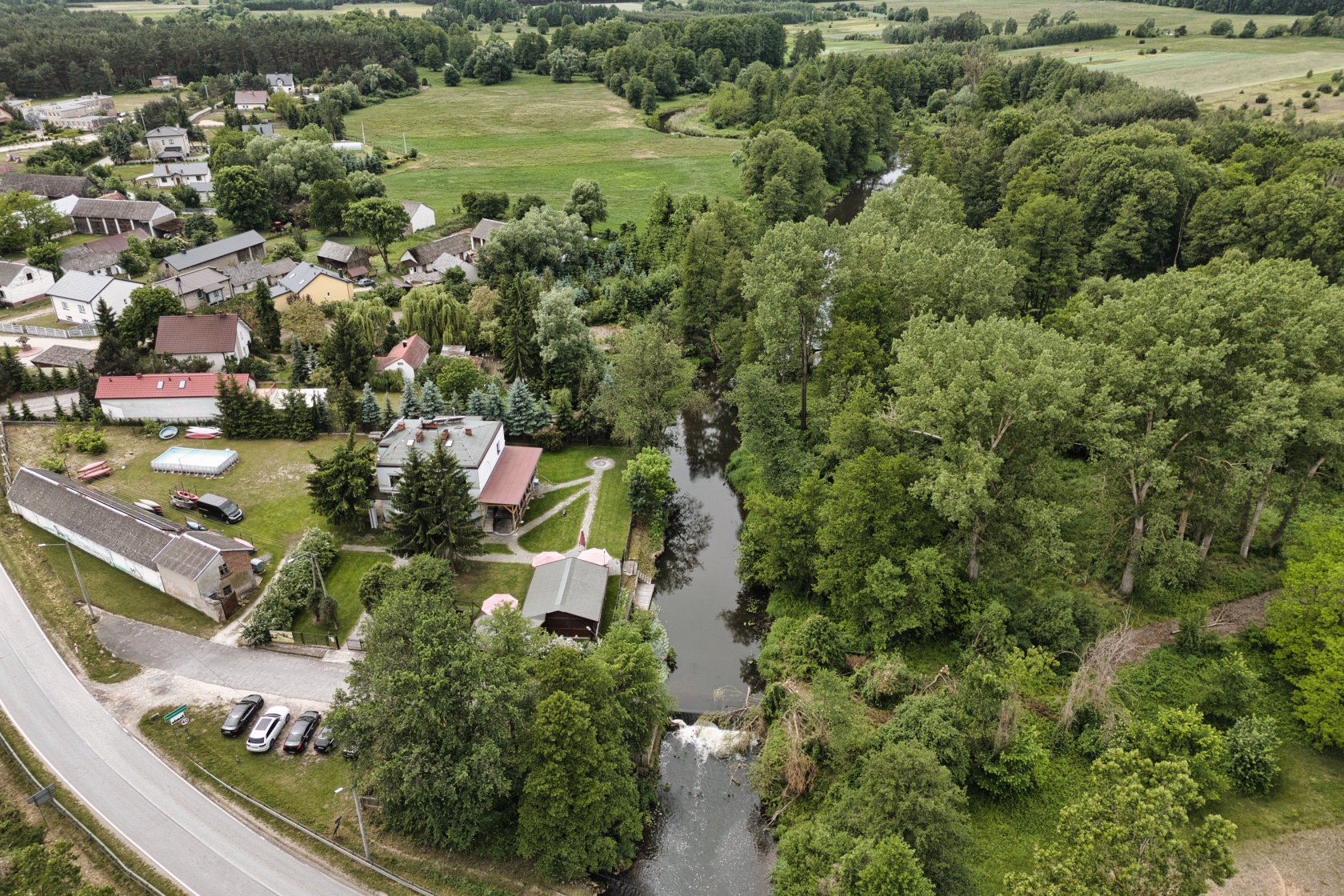 DJI_20250606124605_0004_D_ARK001.jpeg