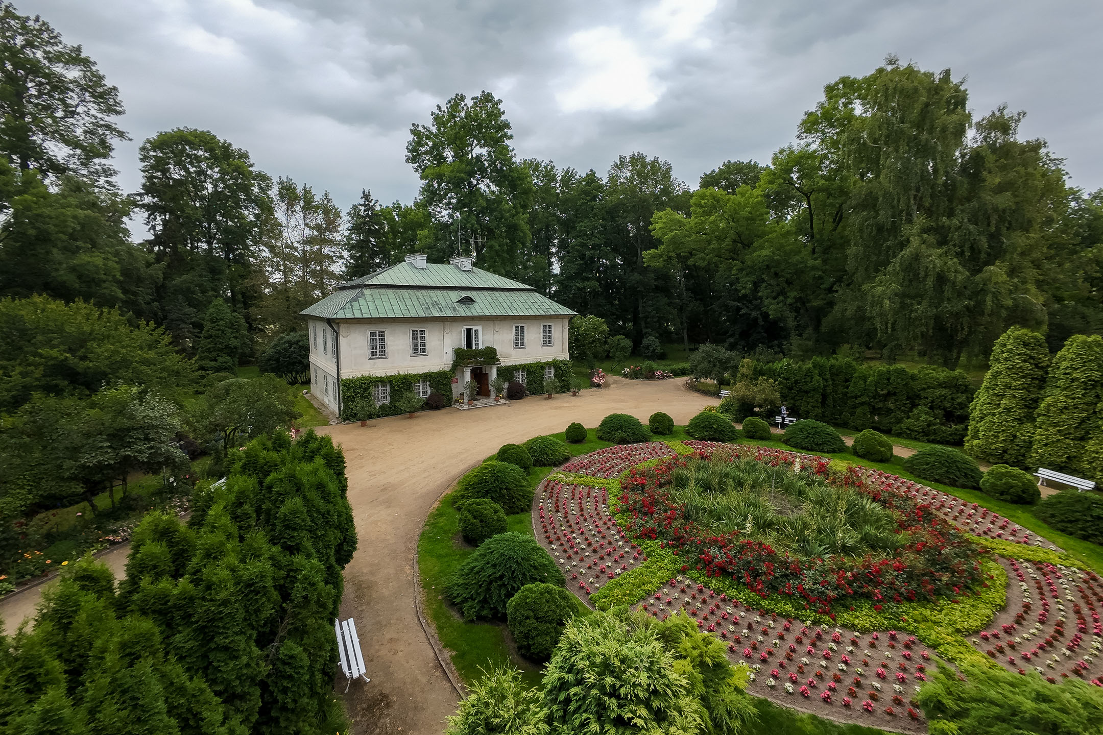 DJI_20250625111346_0072_D.jpg