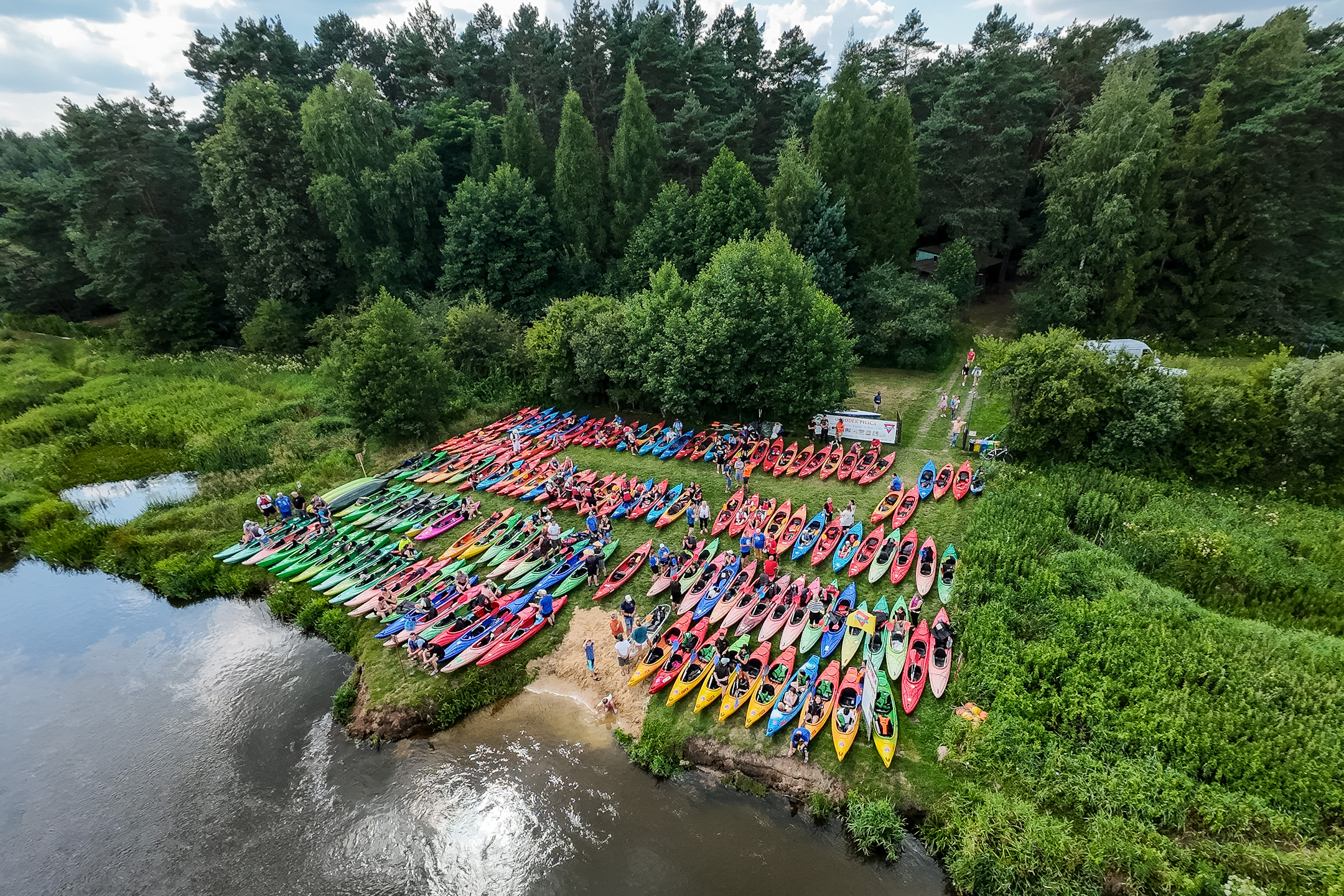 DJI_20250716151508_0073_D.JPG
