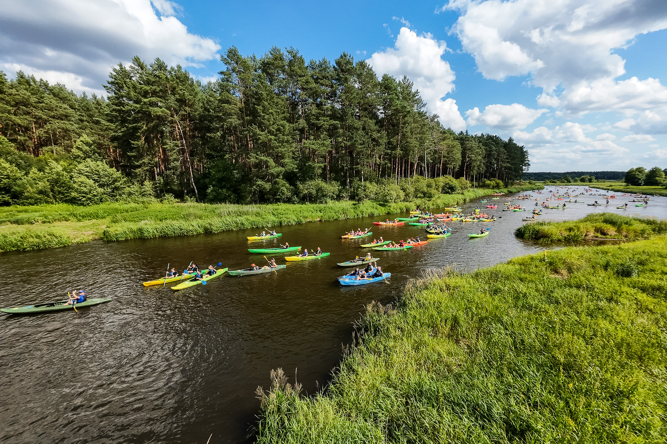 DJI_20250716155118_0091_D.JPG