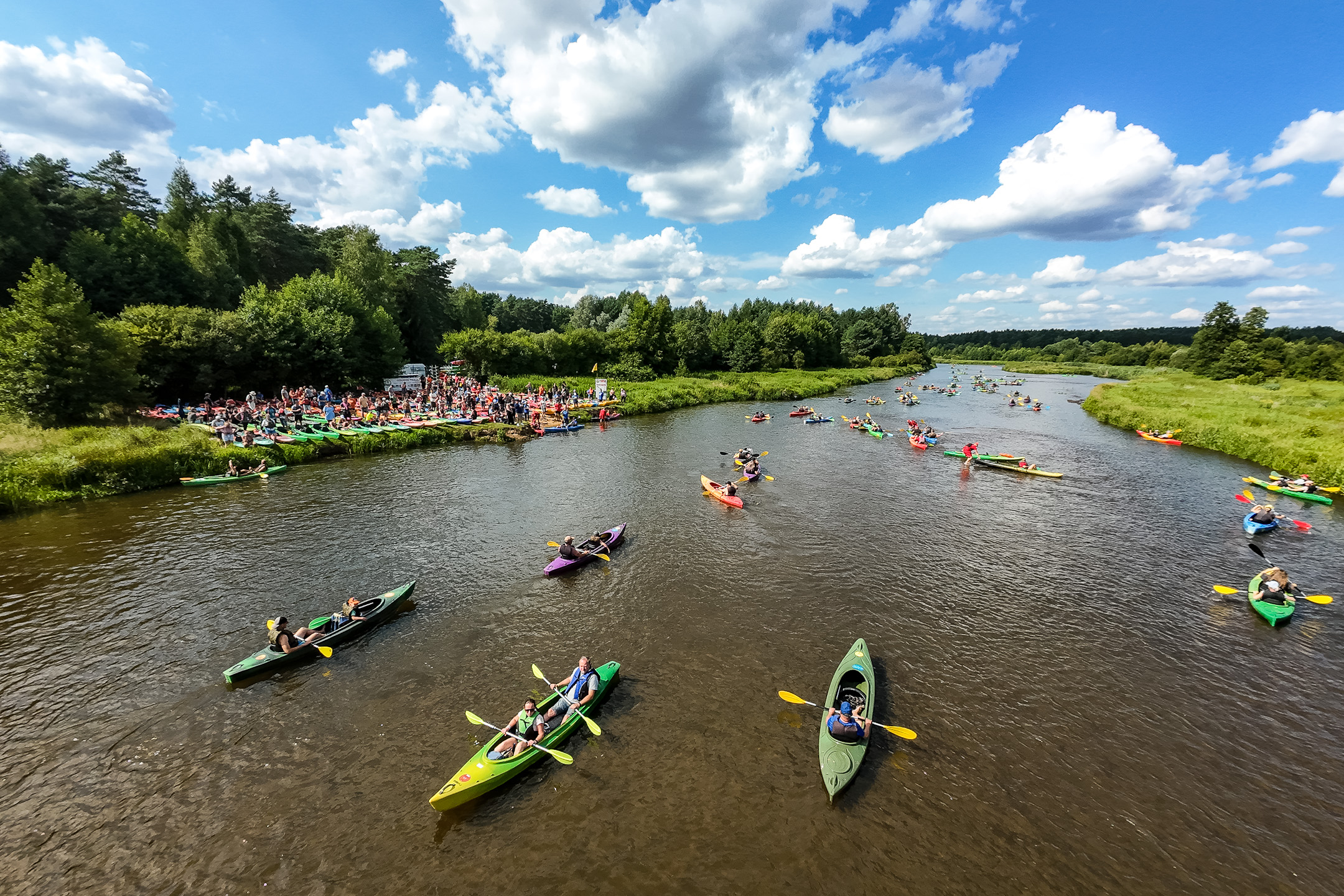 DJI_20250716155228_0097_D.JPG