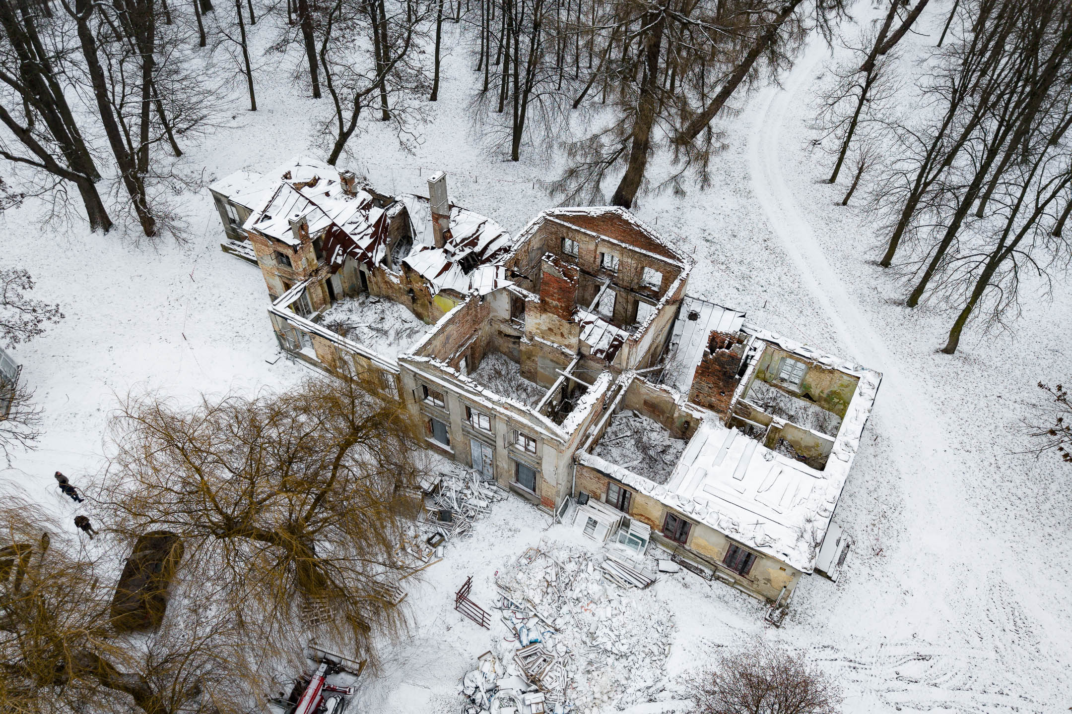DJI_20260217102112_0050_D.jpg