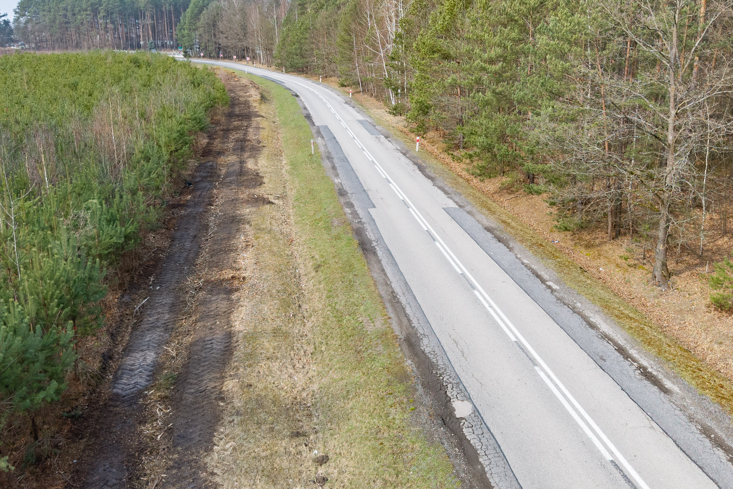 DJI_20260316104227_0025_D.jpg