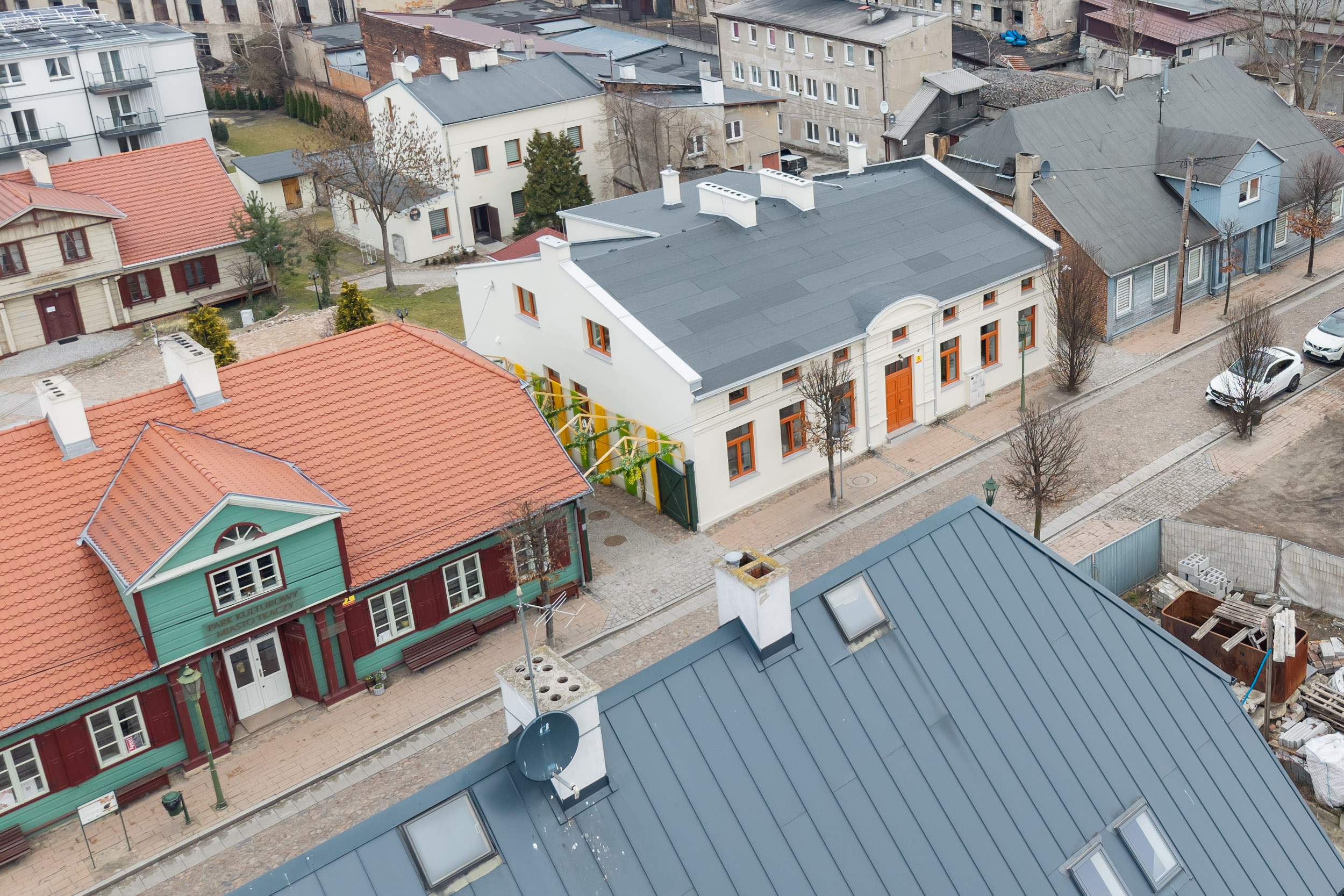 DJI_20260320110414_0029_D.jpg