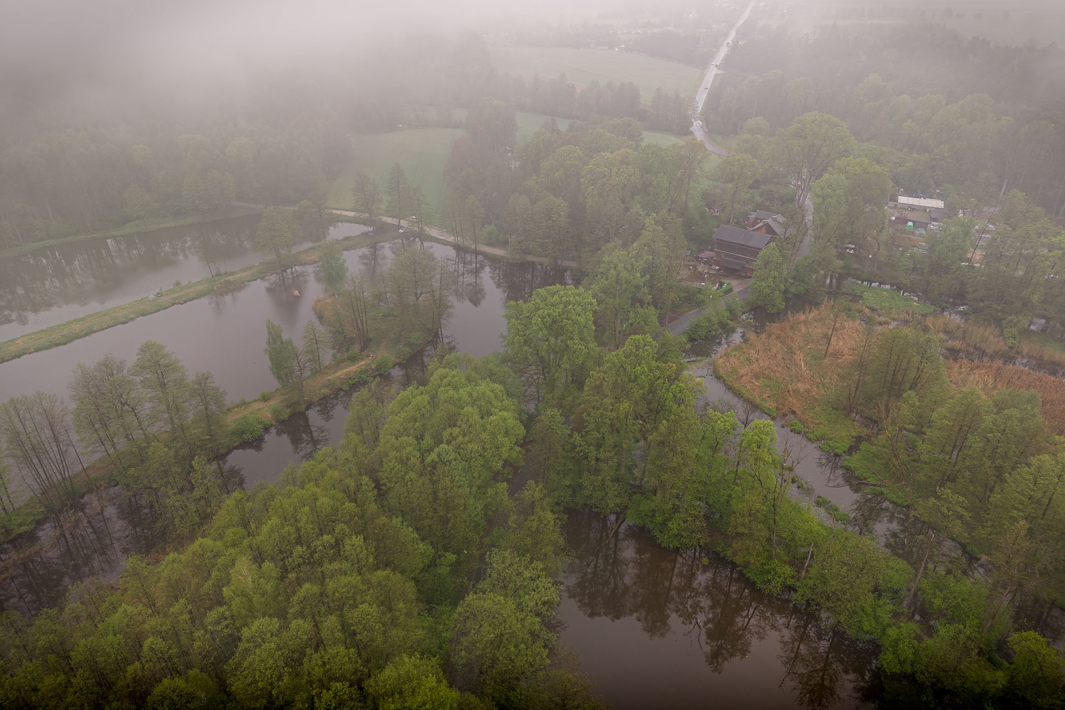 DJI_20260507092443_0053_D.jpg