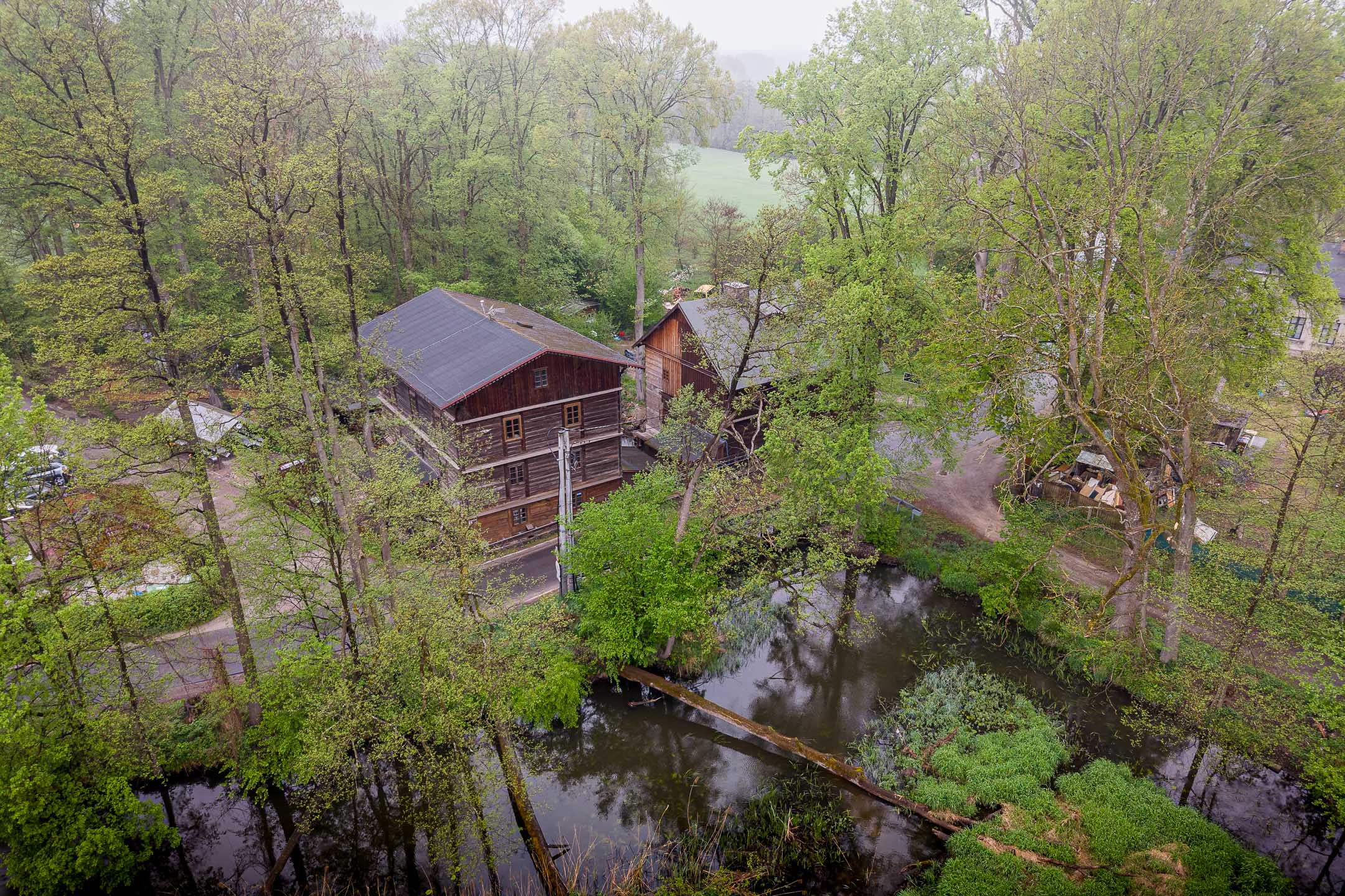 DJI_20260507092534_0055_D.jpg