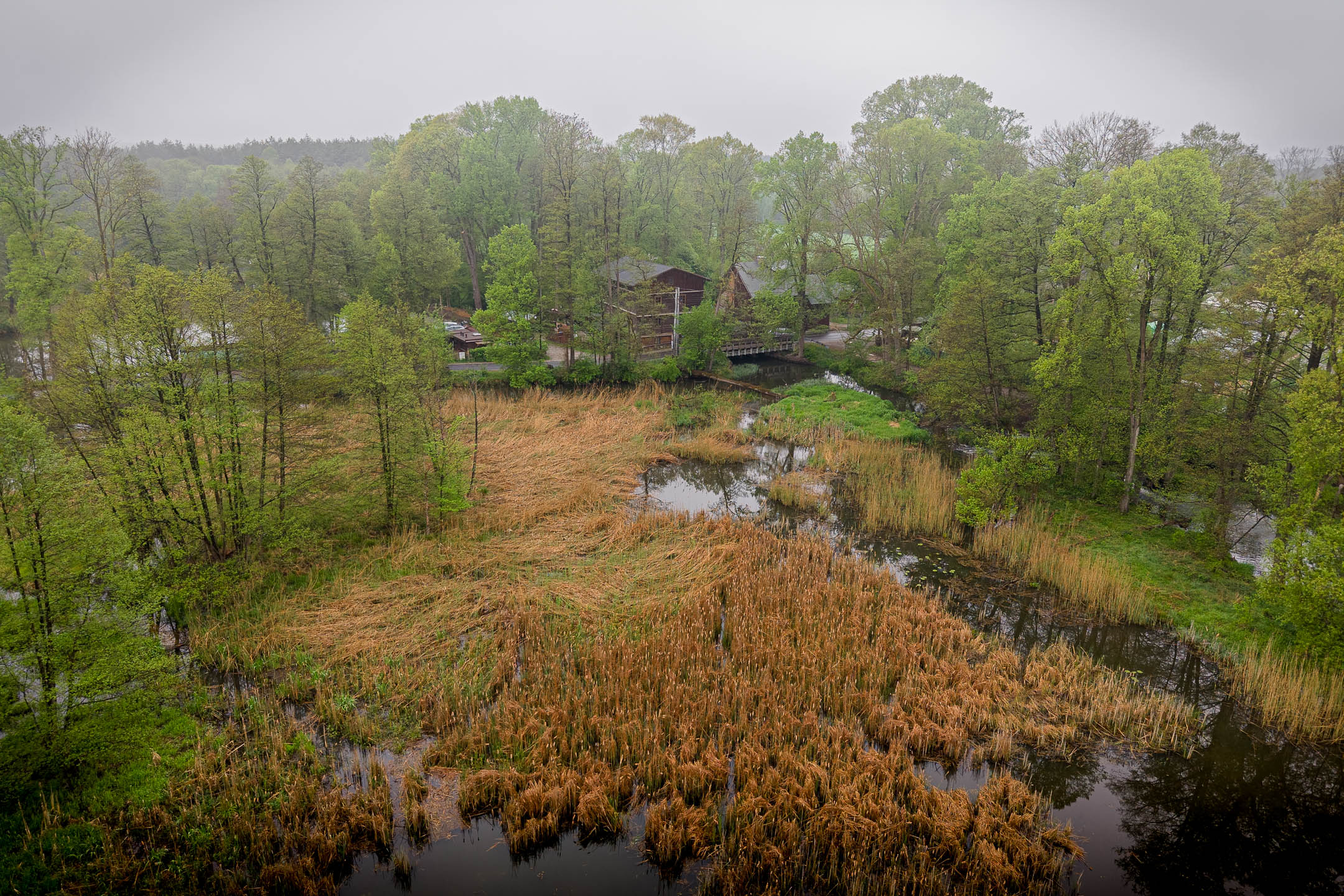 DJI_20260507092557_0056_D_1.jpg