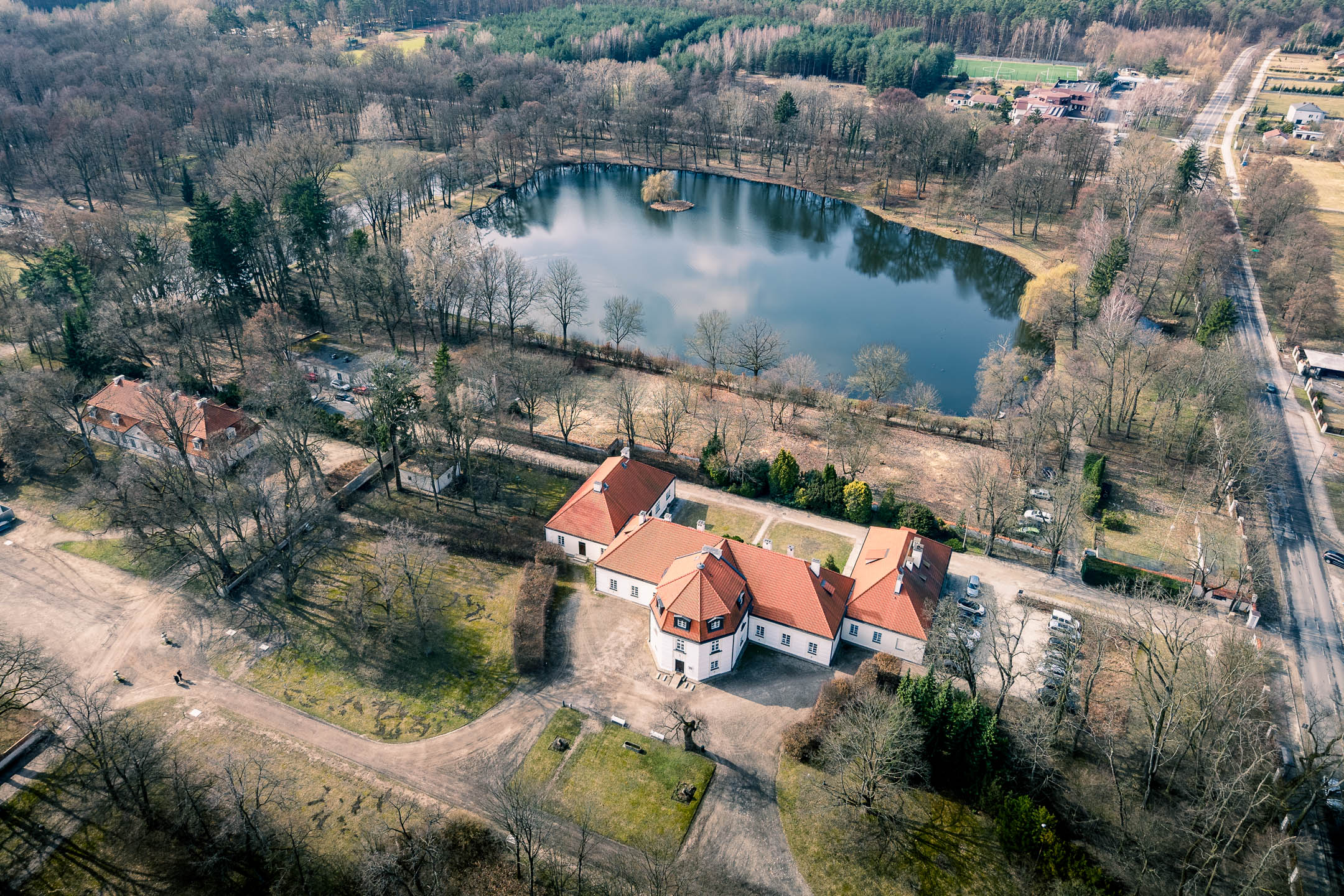 DJI_manufaktura_majoliki_nieborow-63.jpg
