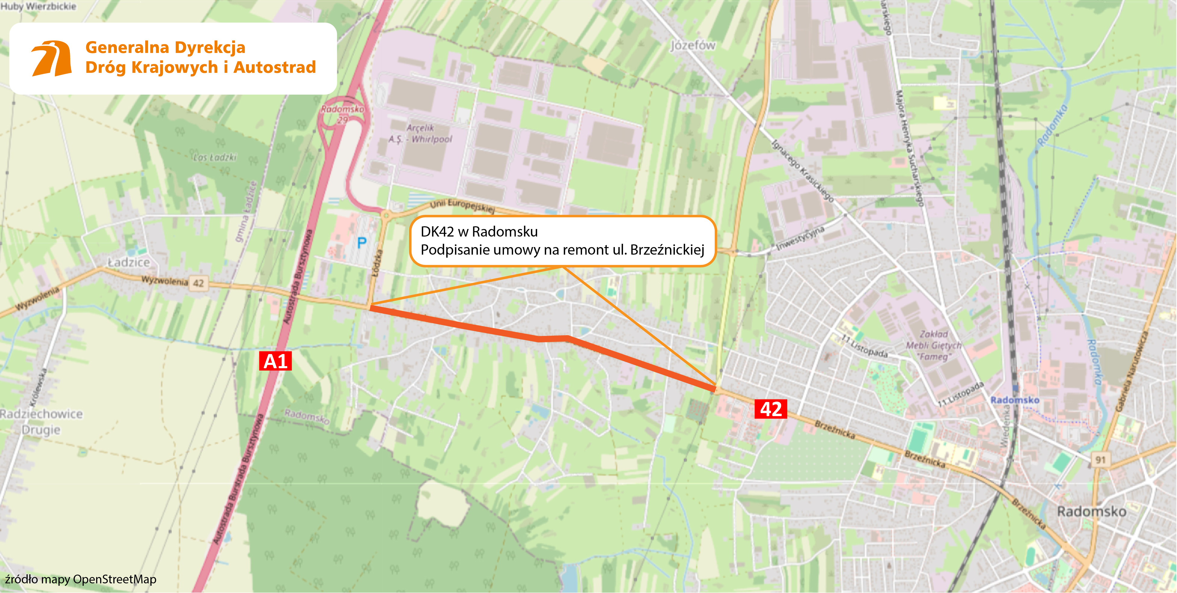 DK42_ul._Brzeźnicka_jpg_002.jpg
