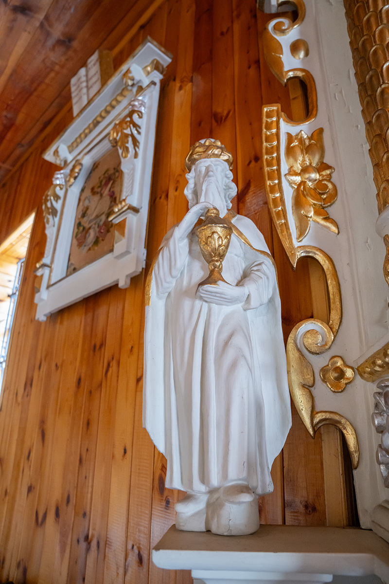 DSC00616_1.jpg