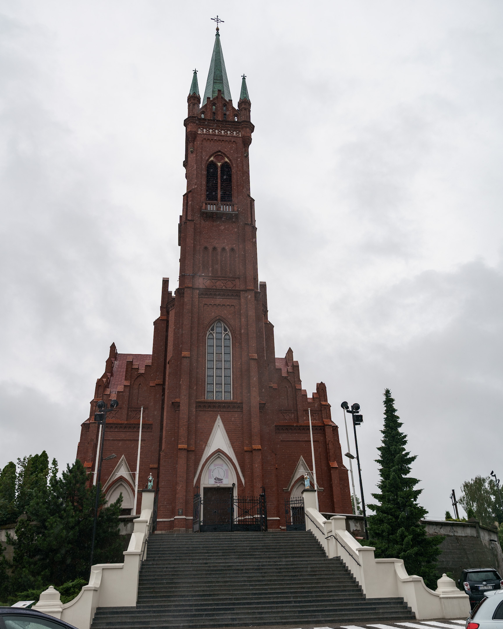 DSC00748.jpg