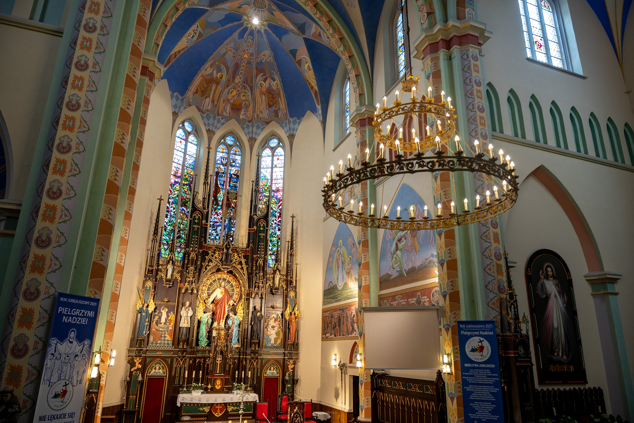 DSC00805.jpg