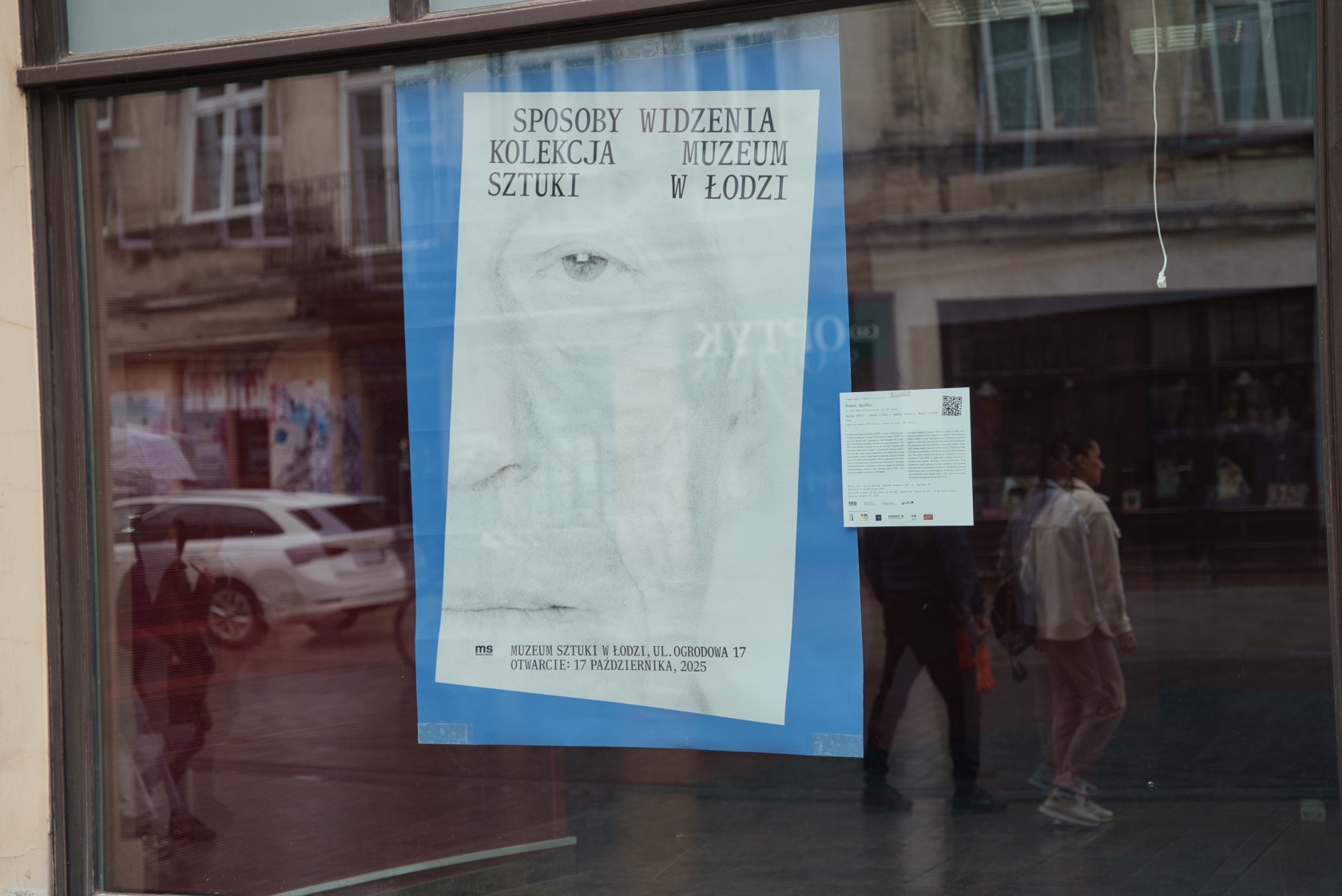 DSC01091.jpeg